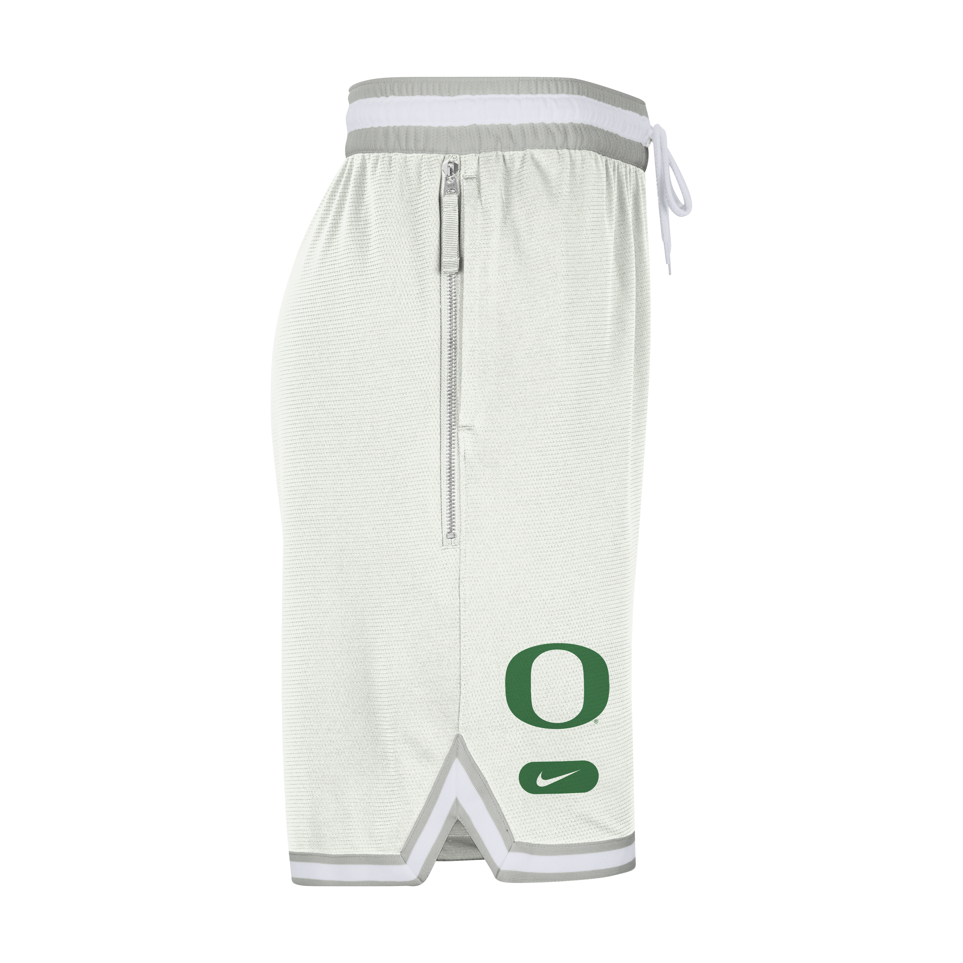 Oregon DNA 3.0 Men's Nike Dri-FIT College Shorts