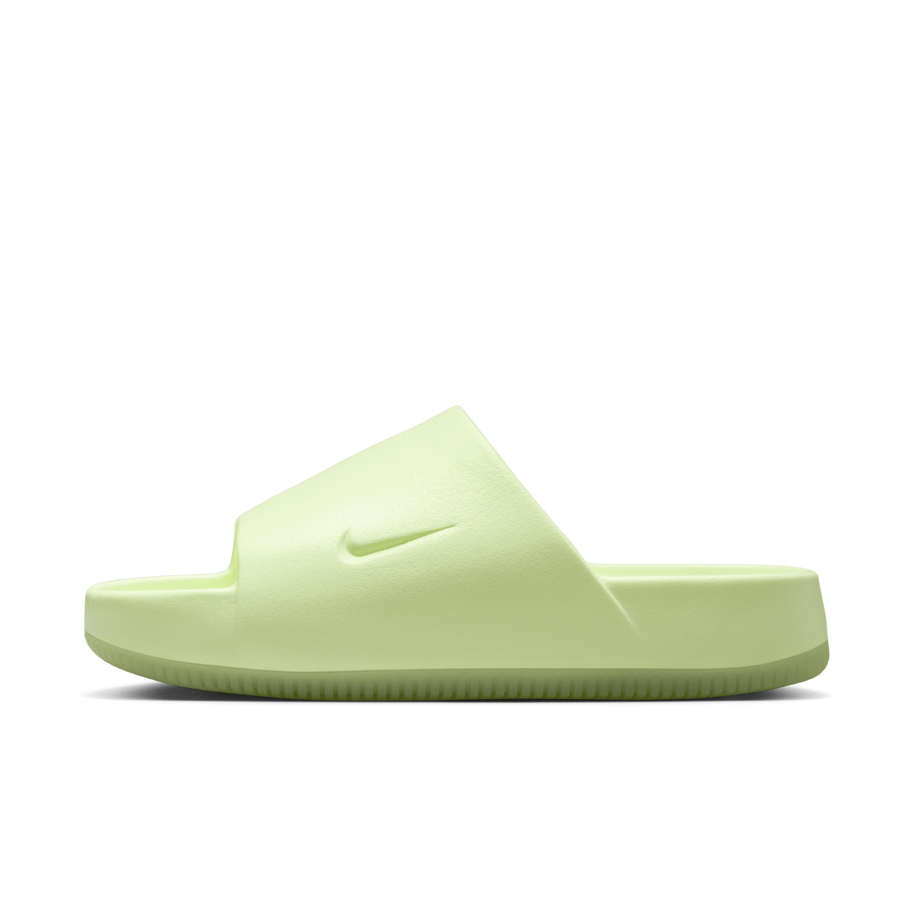 Nike Calm Women's Slides