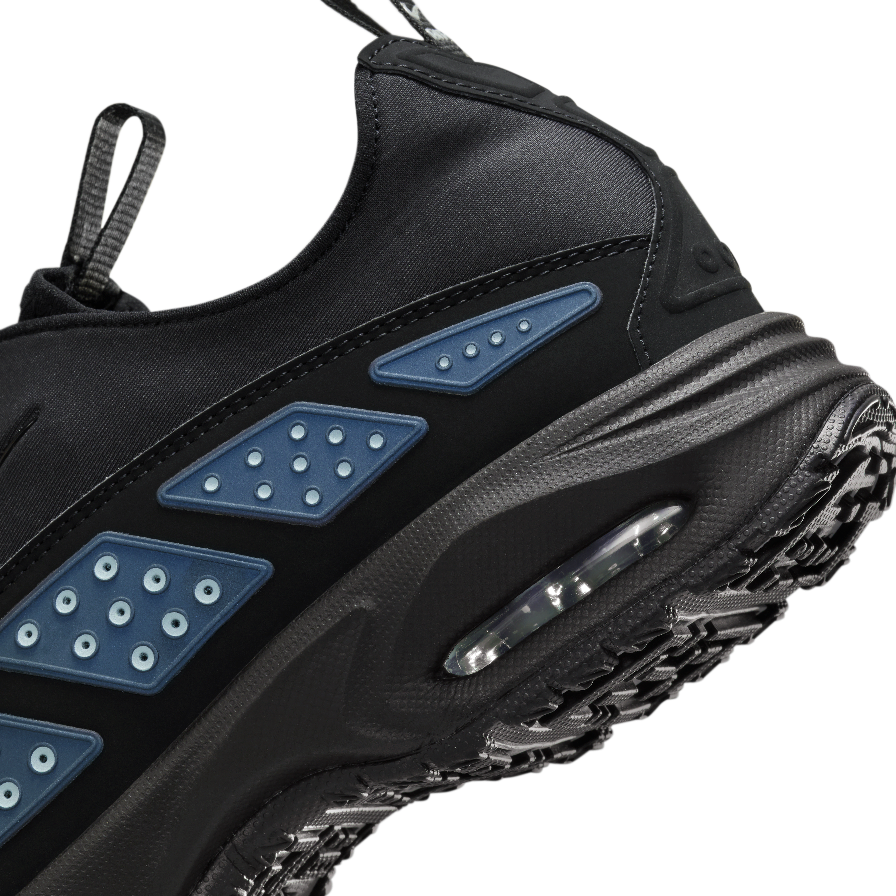 Nike Air Max SNDR Women's Shoes