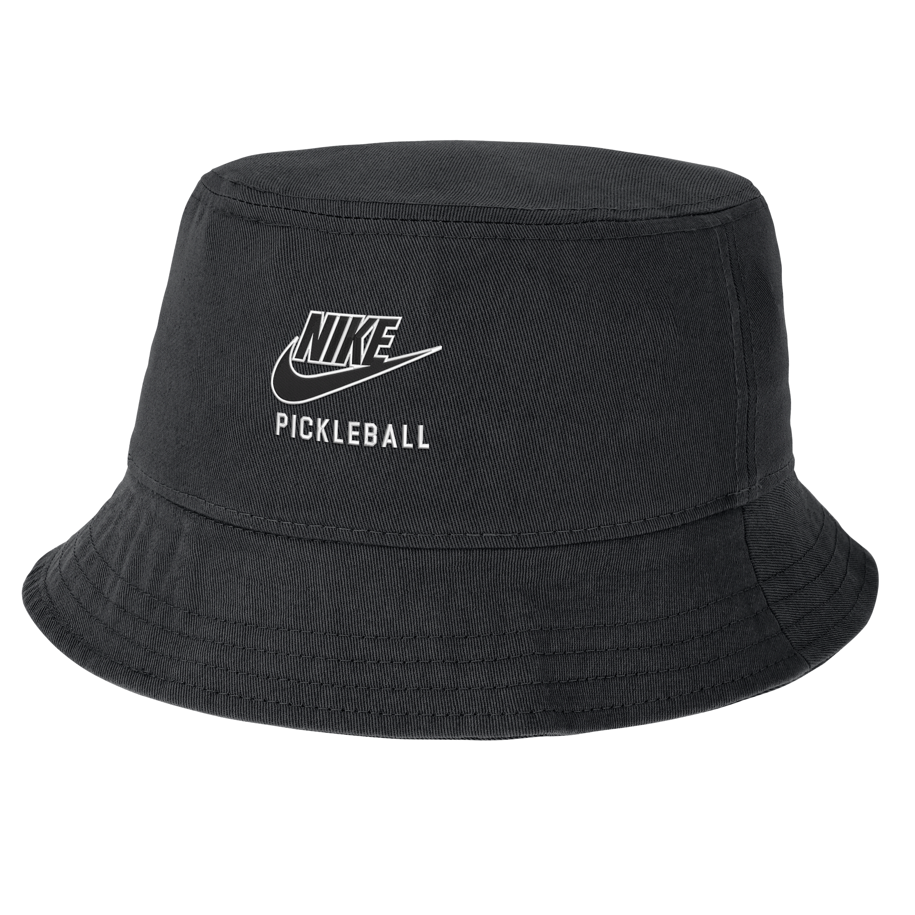 Nike Apex Pickleball Bucket Hat