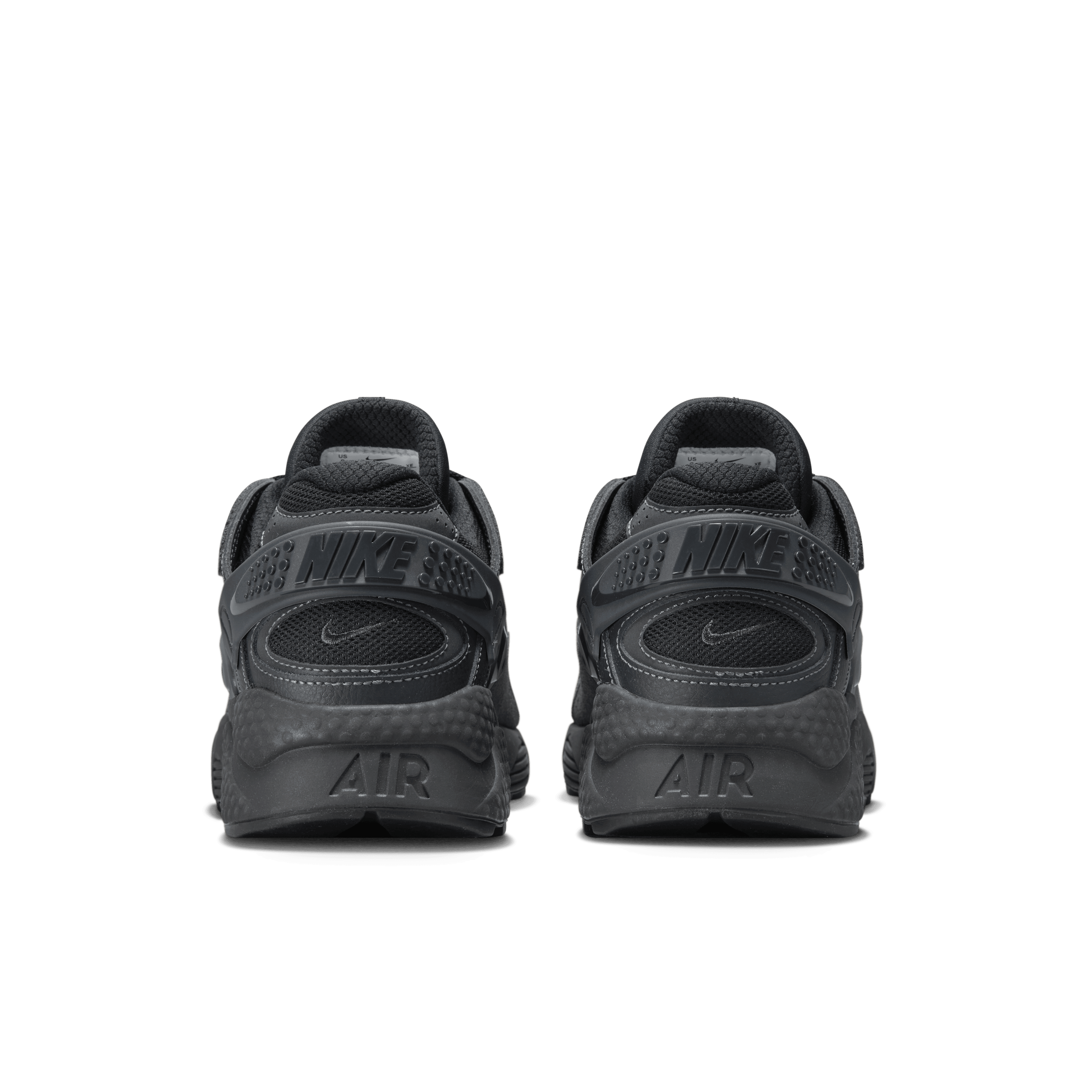 Nike Air Huarache Runner Men's Shoes