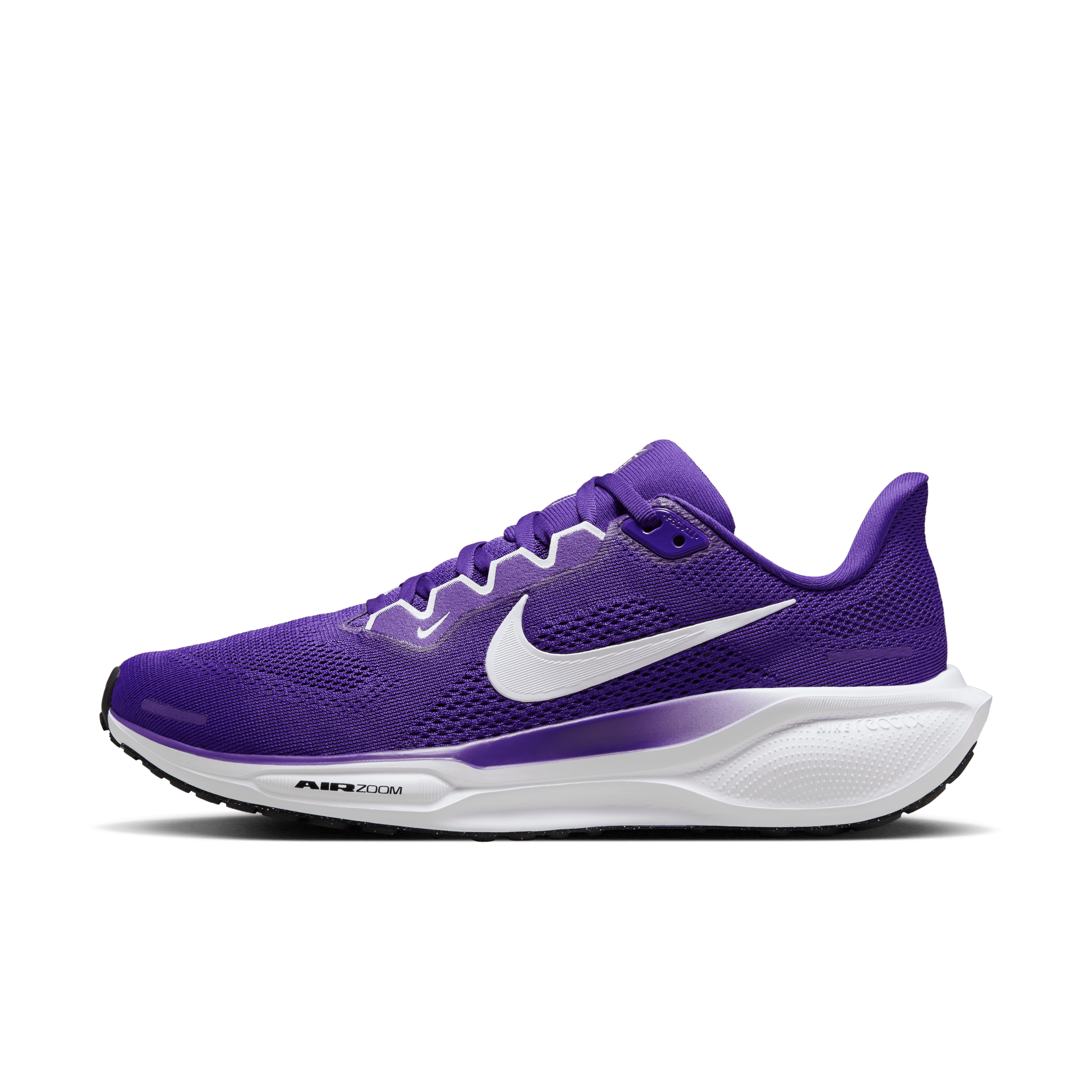 Nike Pegasus 41 Women's Road Running Shoes