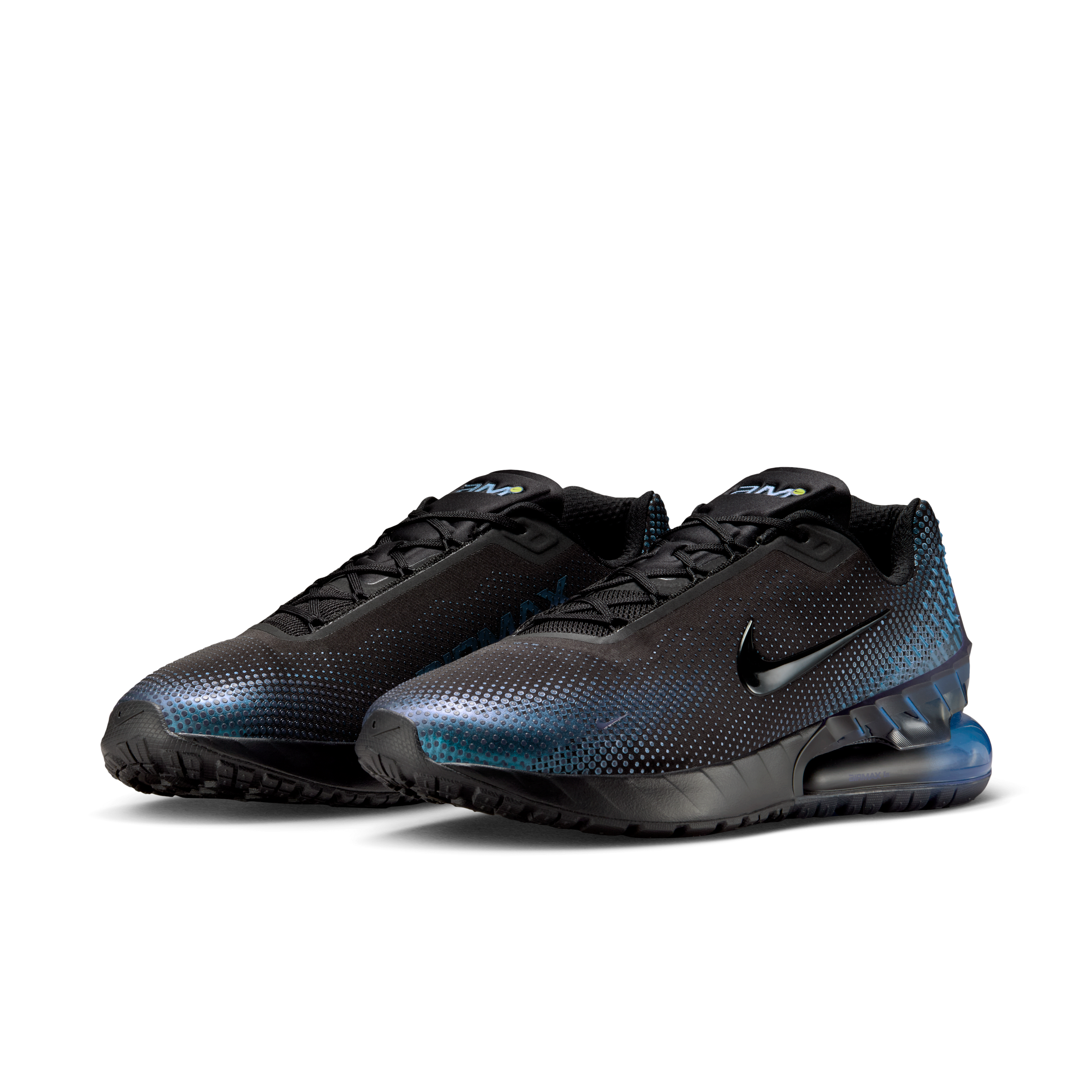 Nike Air Max Phoenix SE Men's Shoes