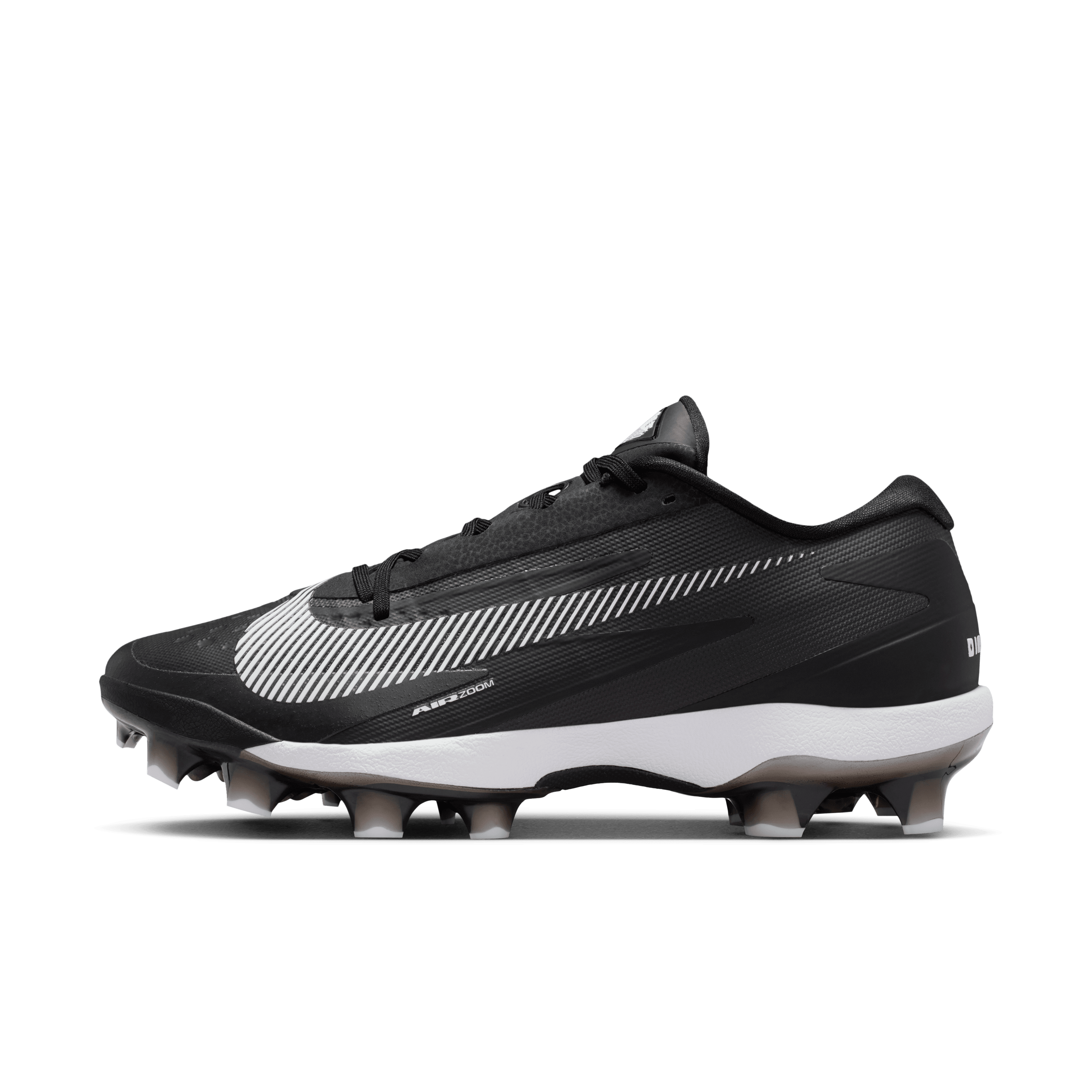 Nike Diamond Standout MCS Baseball Cleats