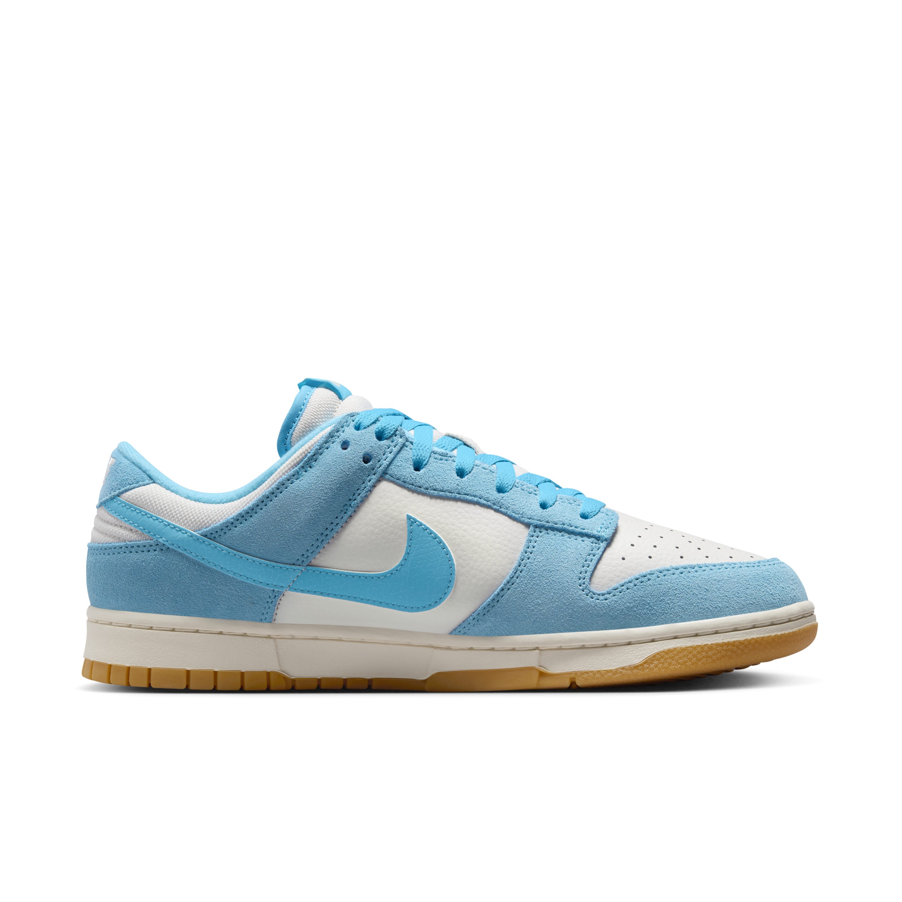 Nike Dunk Low SE Men's Shoes