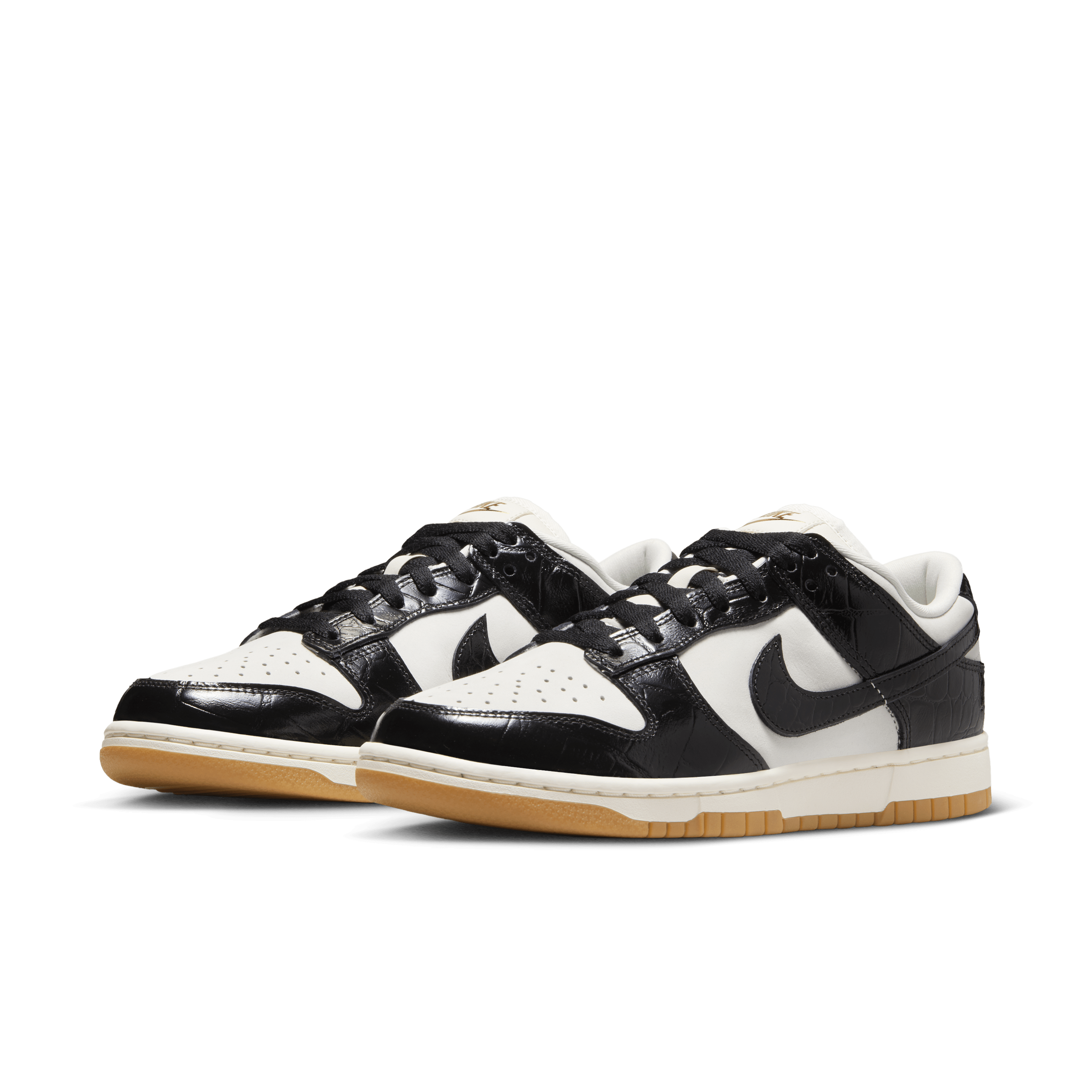 Nike Dunk Low LX Women's Shoes