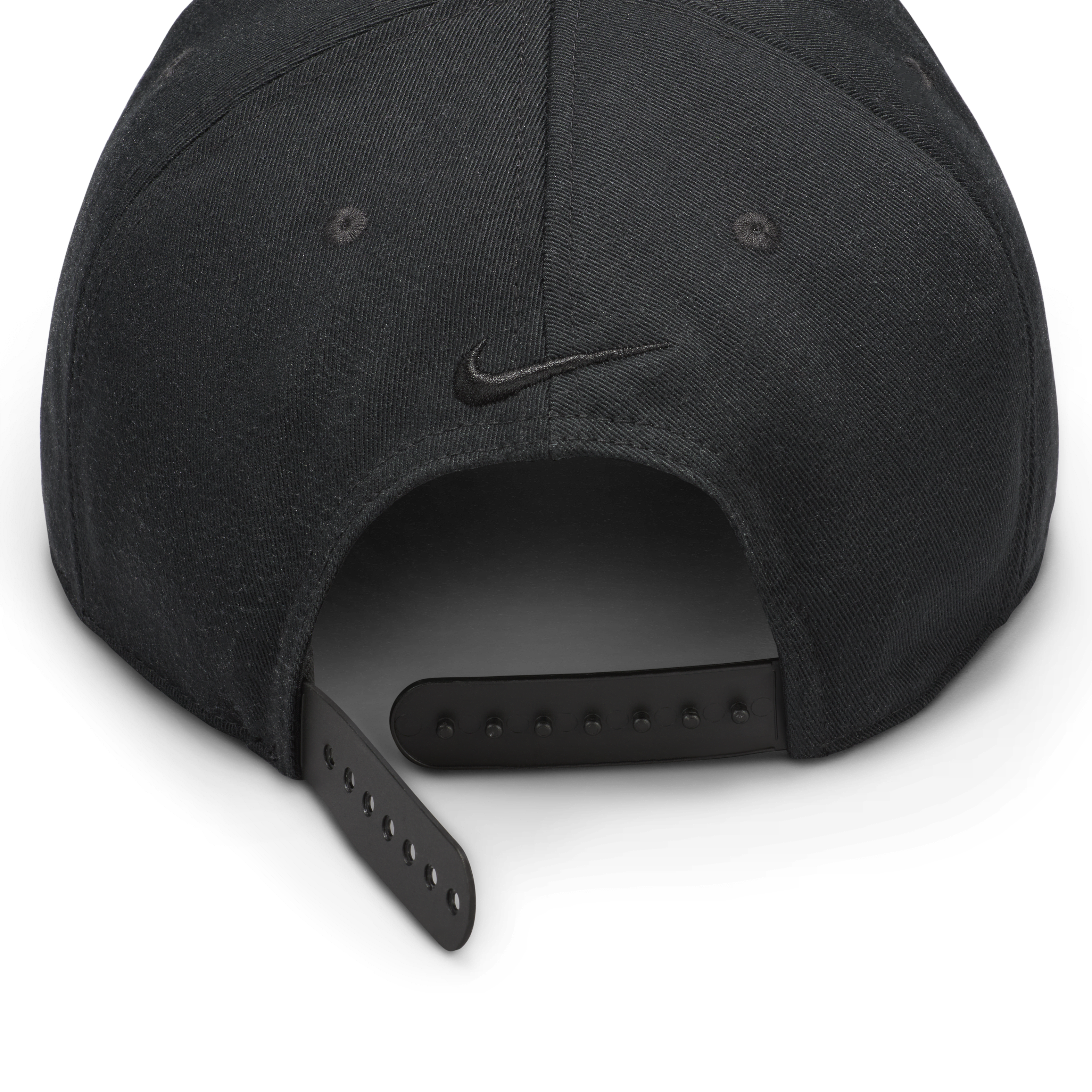 Nike Pro Structured Dri-FIT Cap