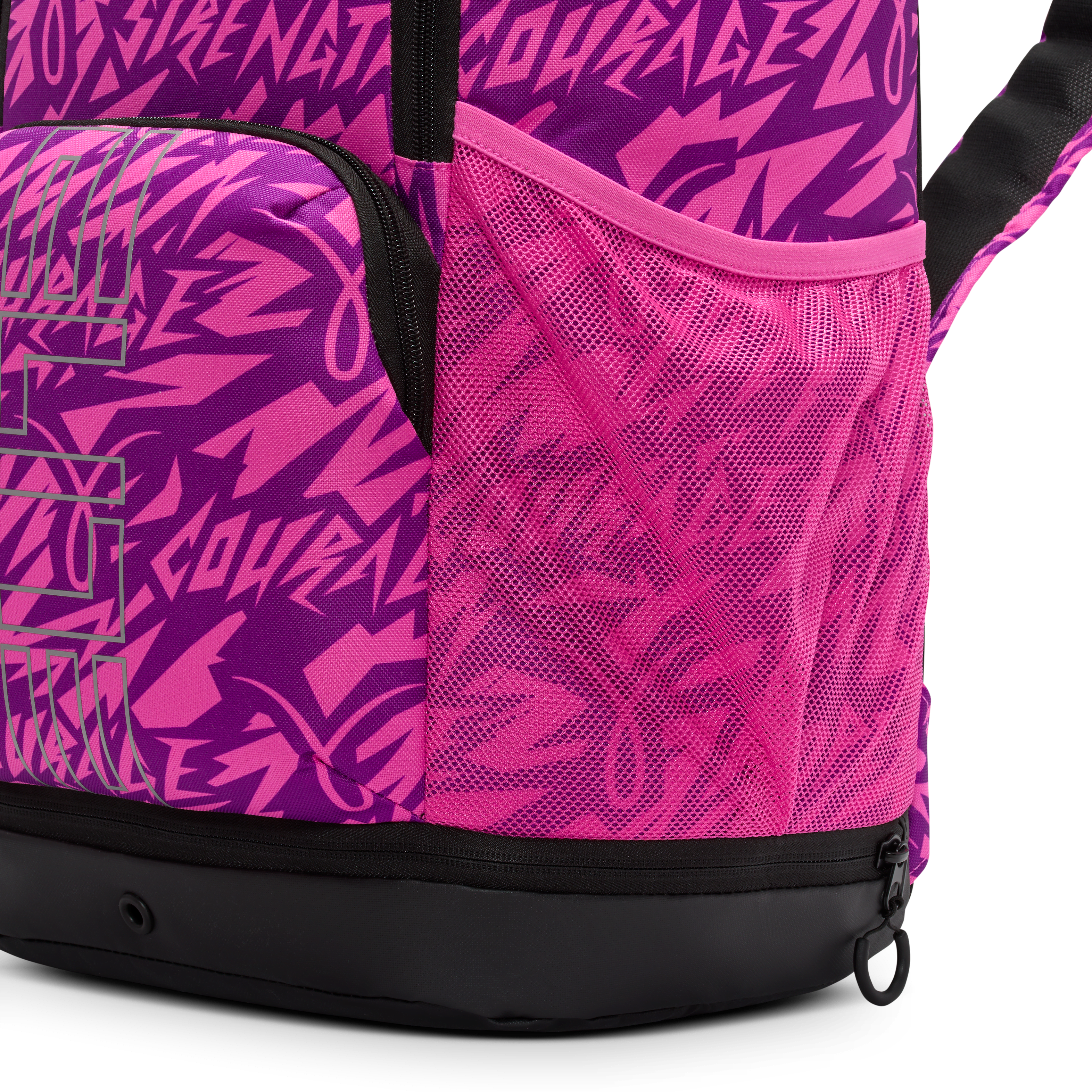 Nike Varsity Elite Backpack (32L)