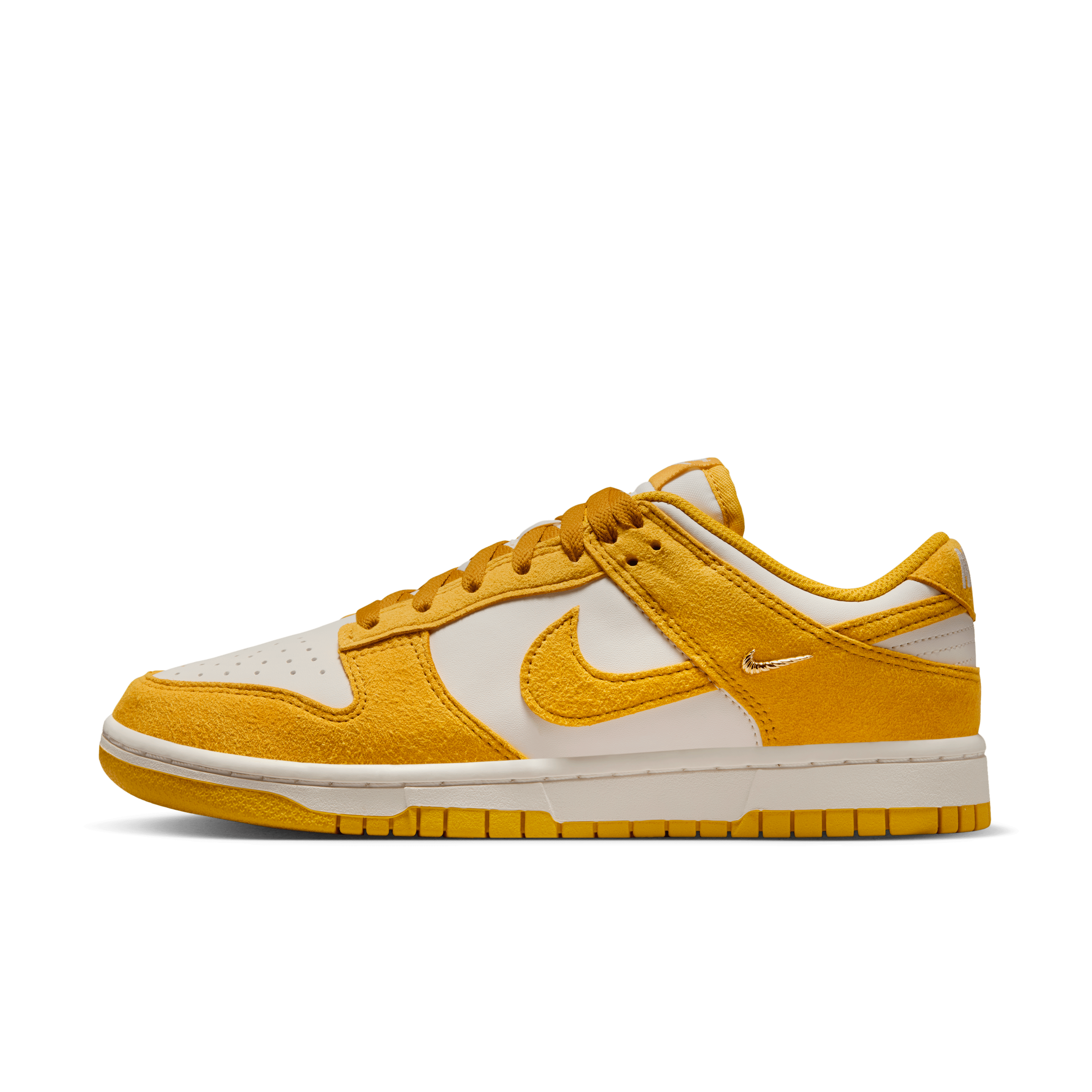 Nike Dunk Low Women's Shoes