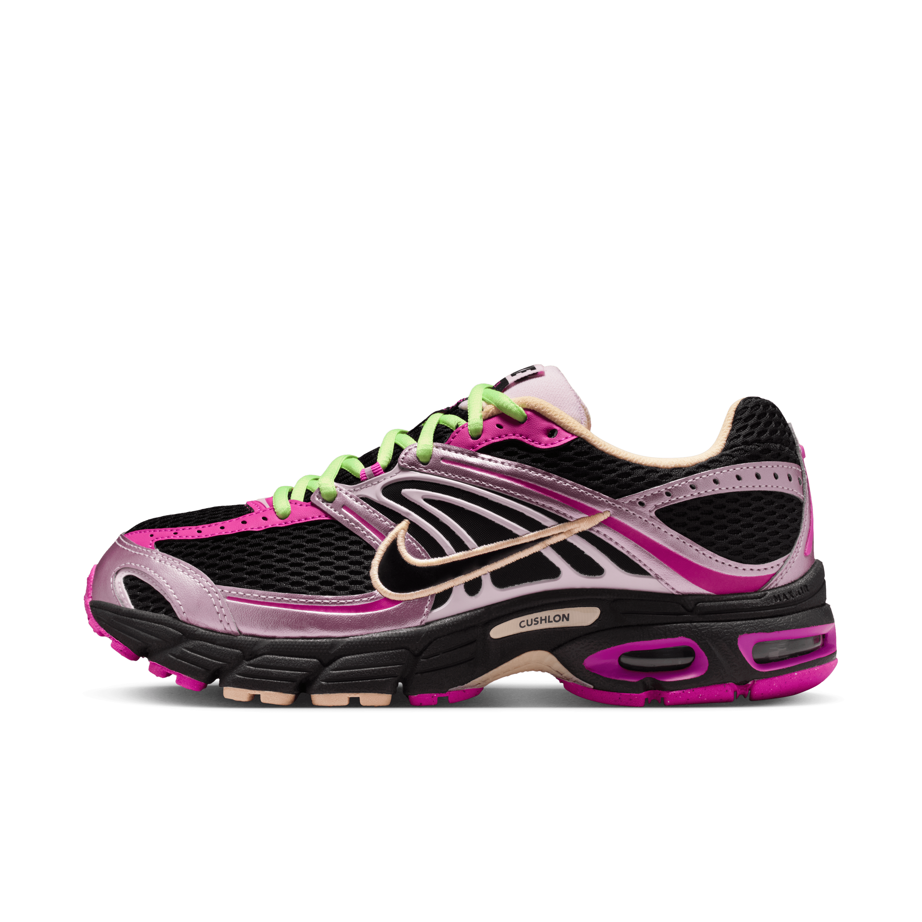 Nike Air Max Moto 2K Women's Shoes