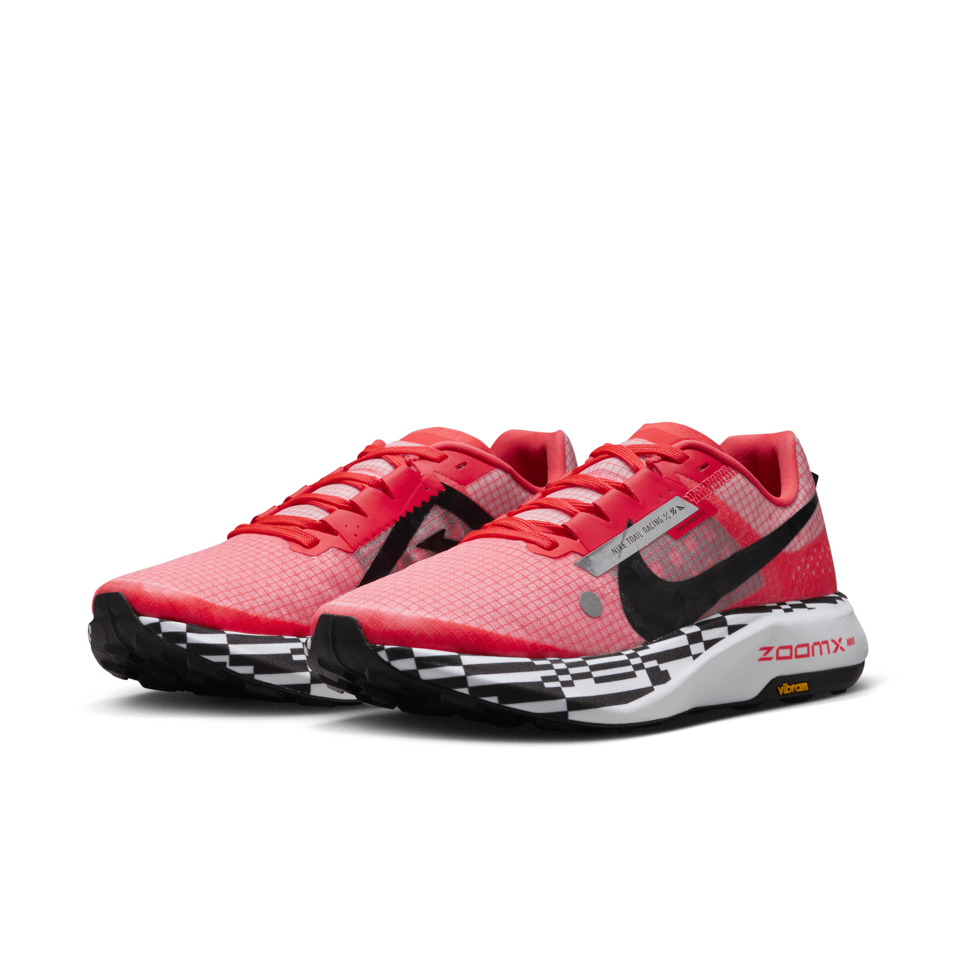 Nike Ultrafly Women's Trail Racing Shoes