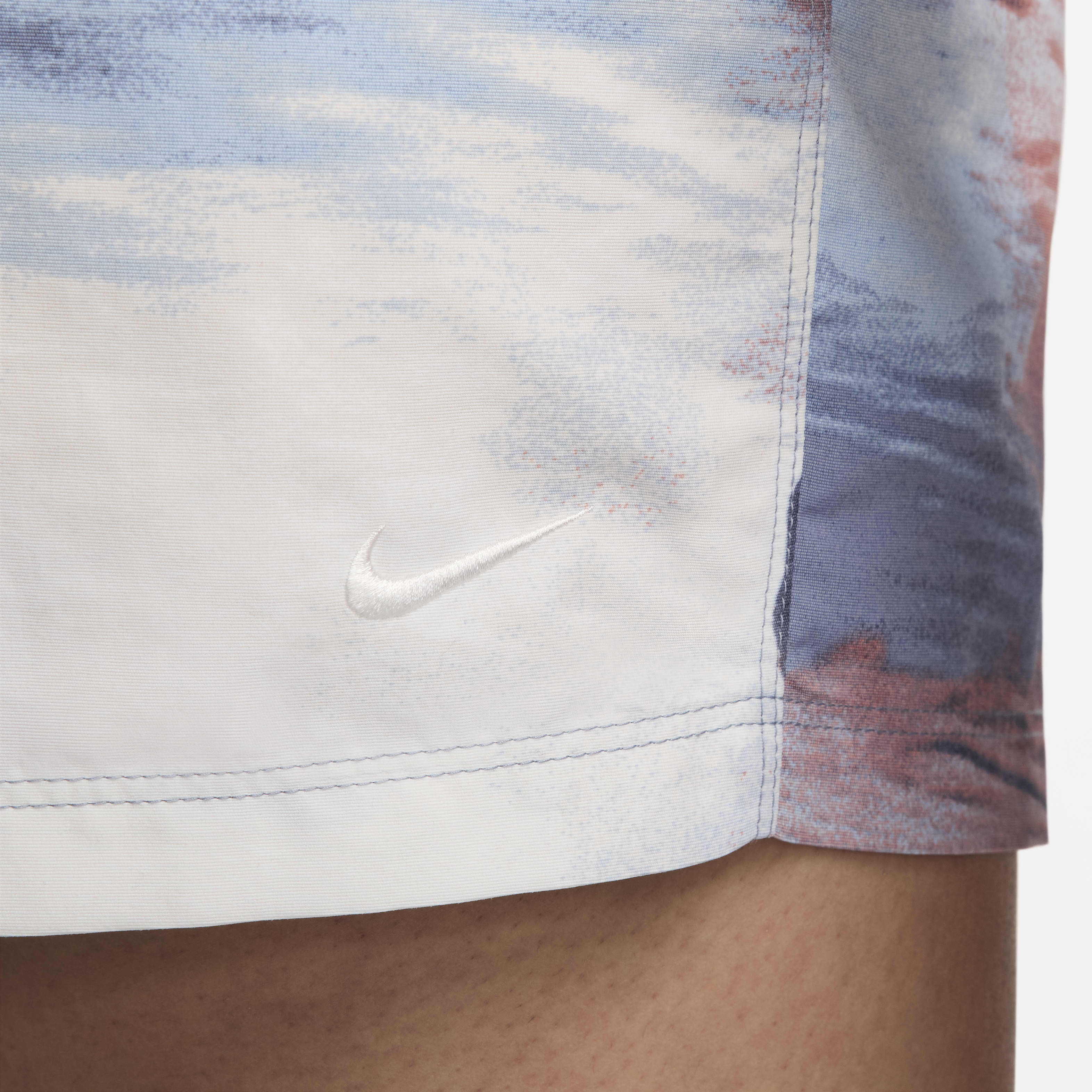 Nike ACG Women's High-Waisted Shorts