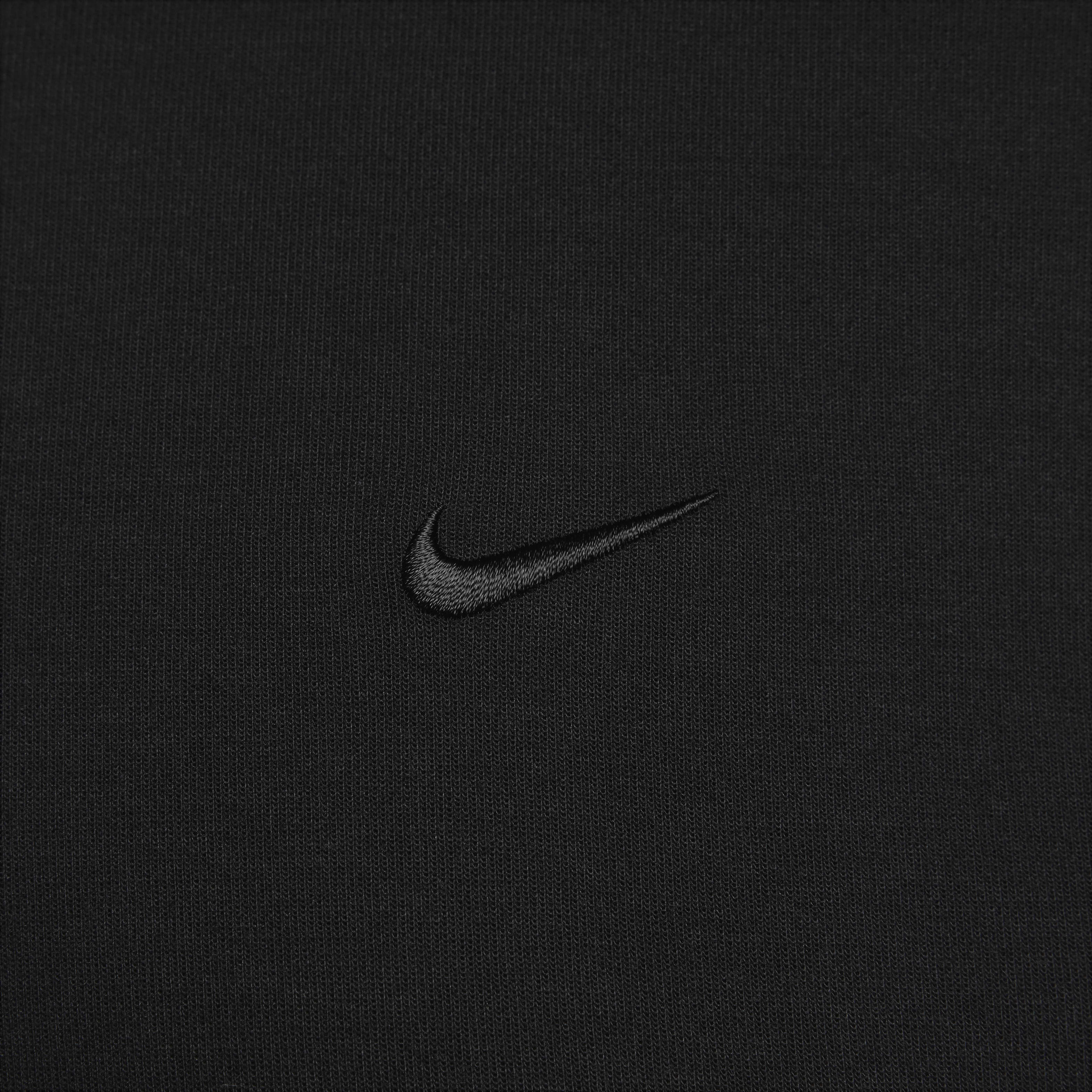 Nike Primary Men's Dri-FIT UV Versatile Crew