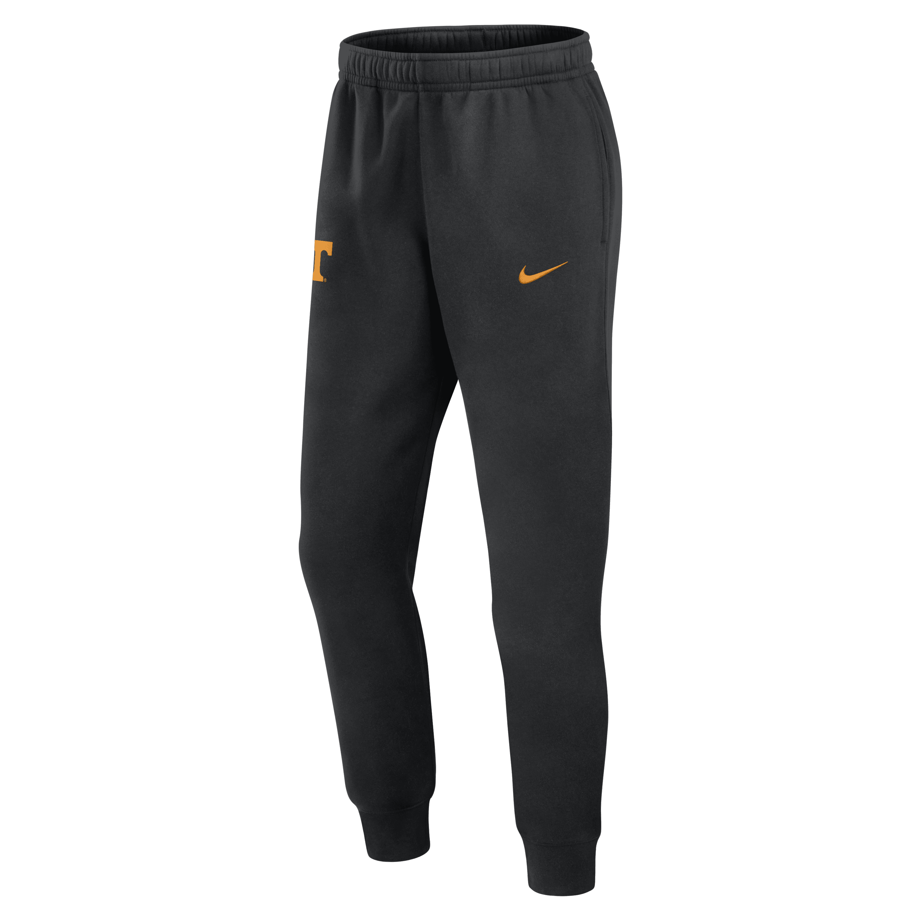 Tennessee Volunteers Sideline Team Issue Club Men's Nike College Pants