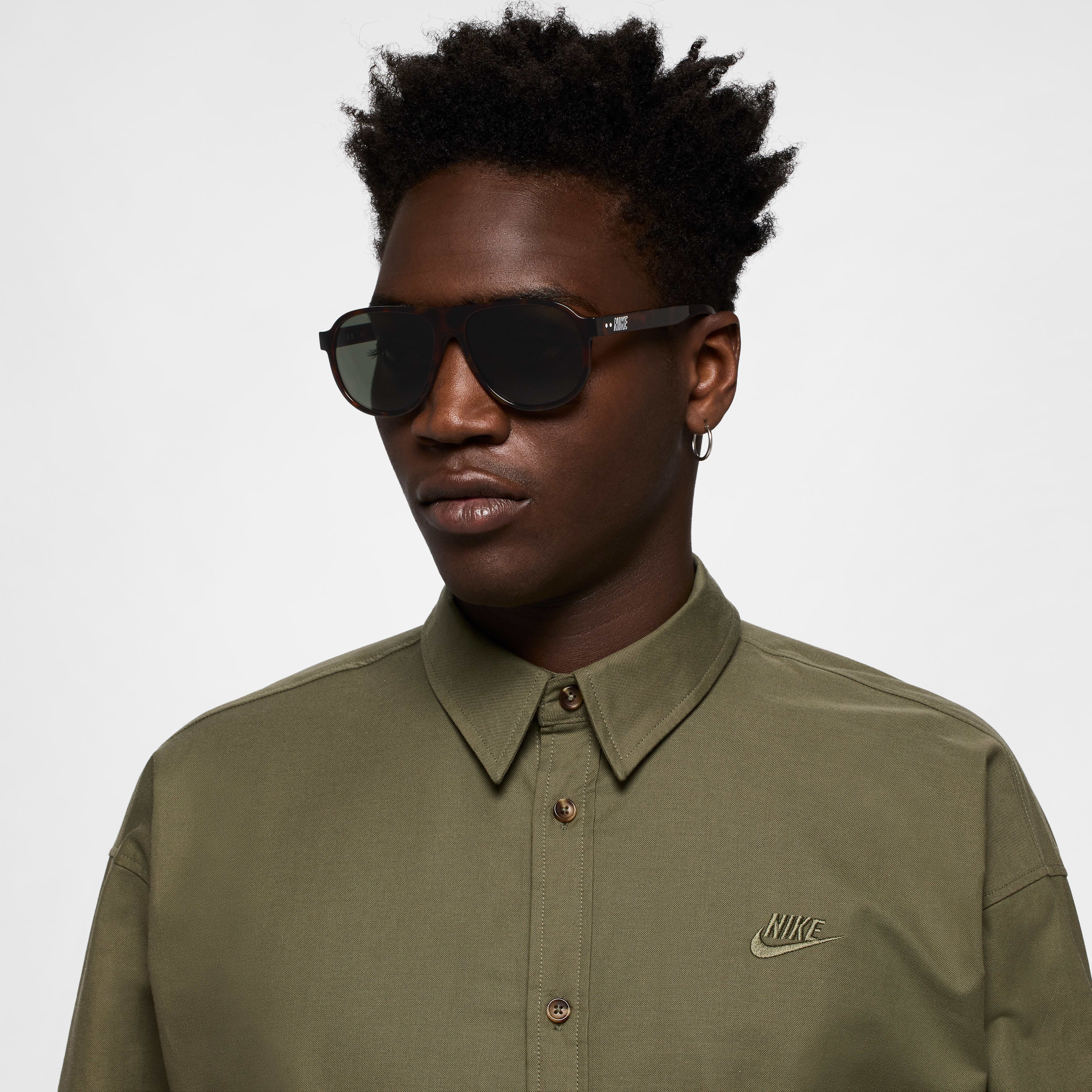Nike Vintage Icon Sunglasses