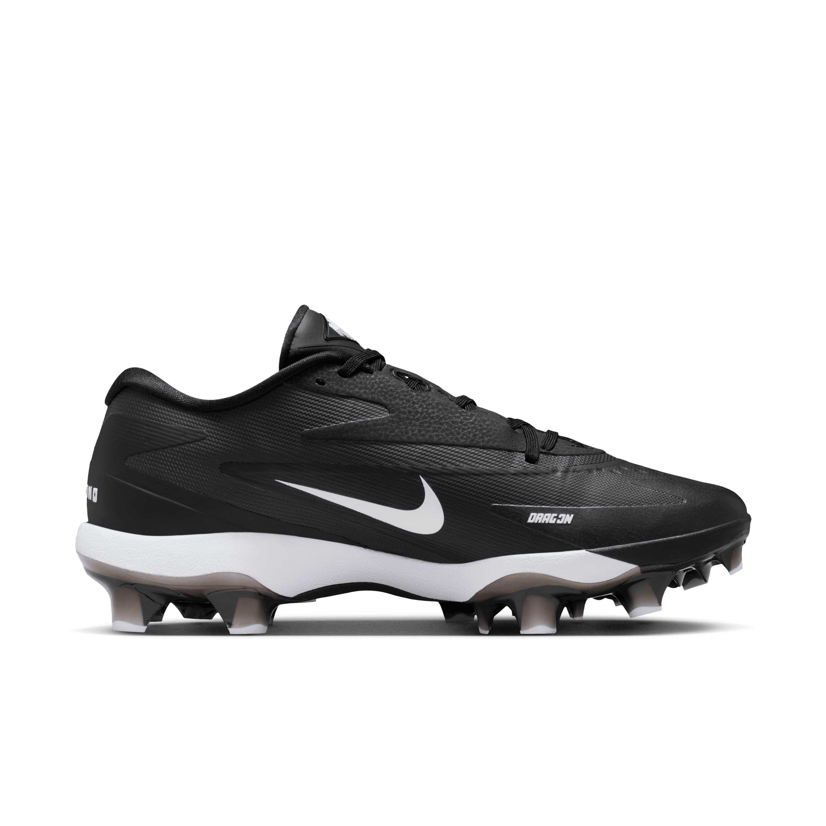 Nike Diamond Standout MCS Baseball Cleats