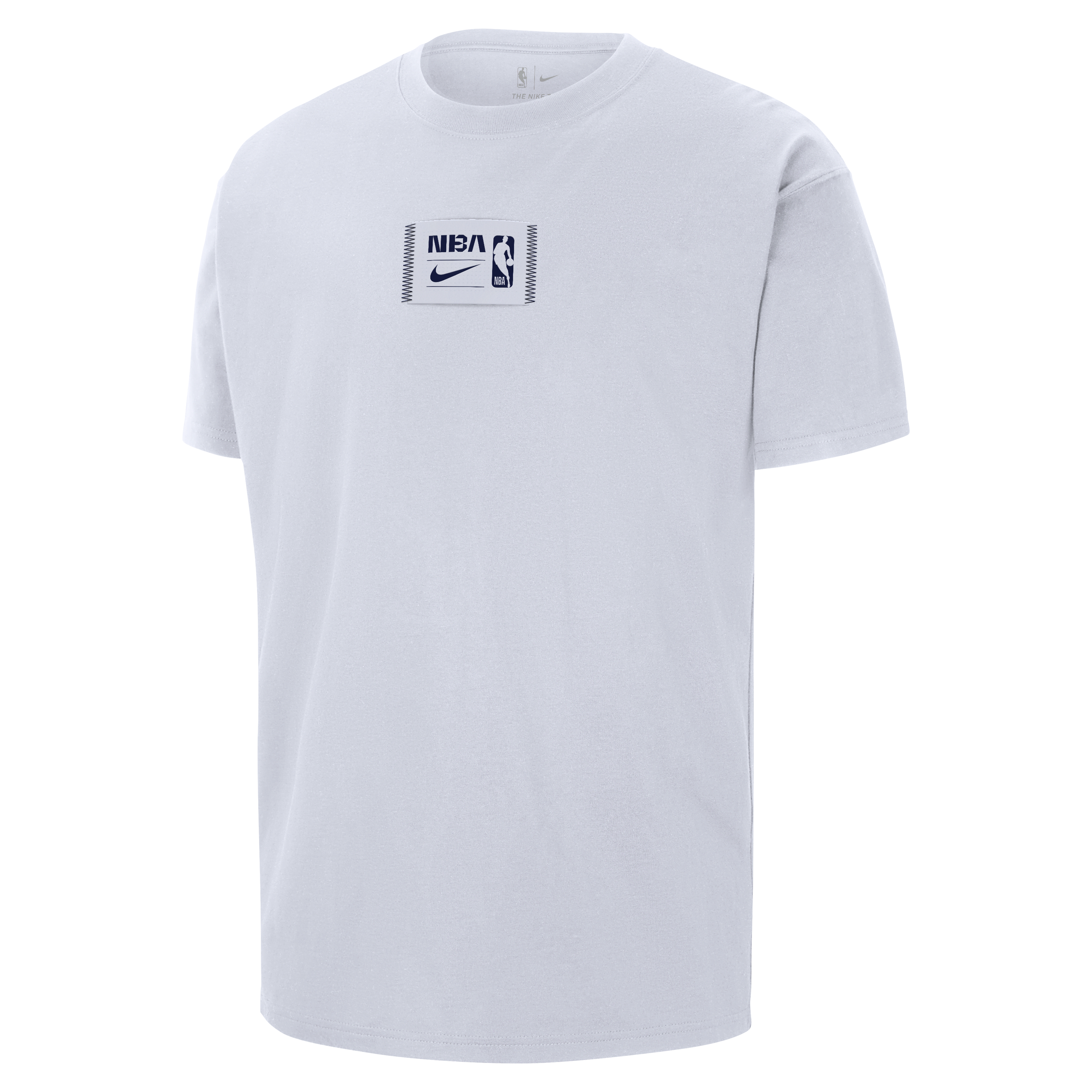 Team 31 Men's Nike NBA Max90 T-Shirt