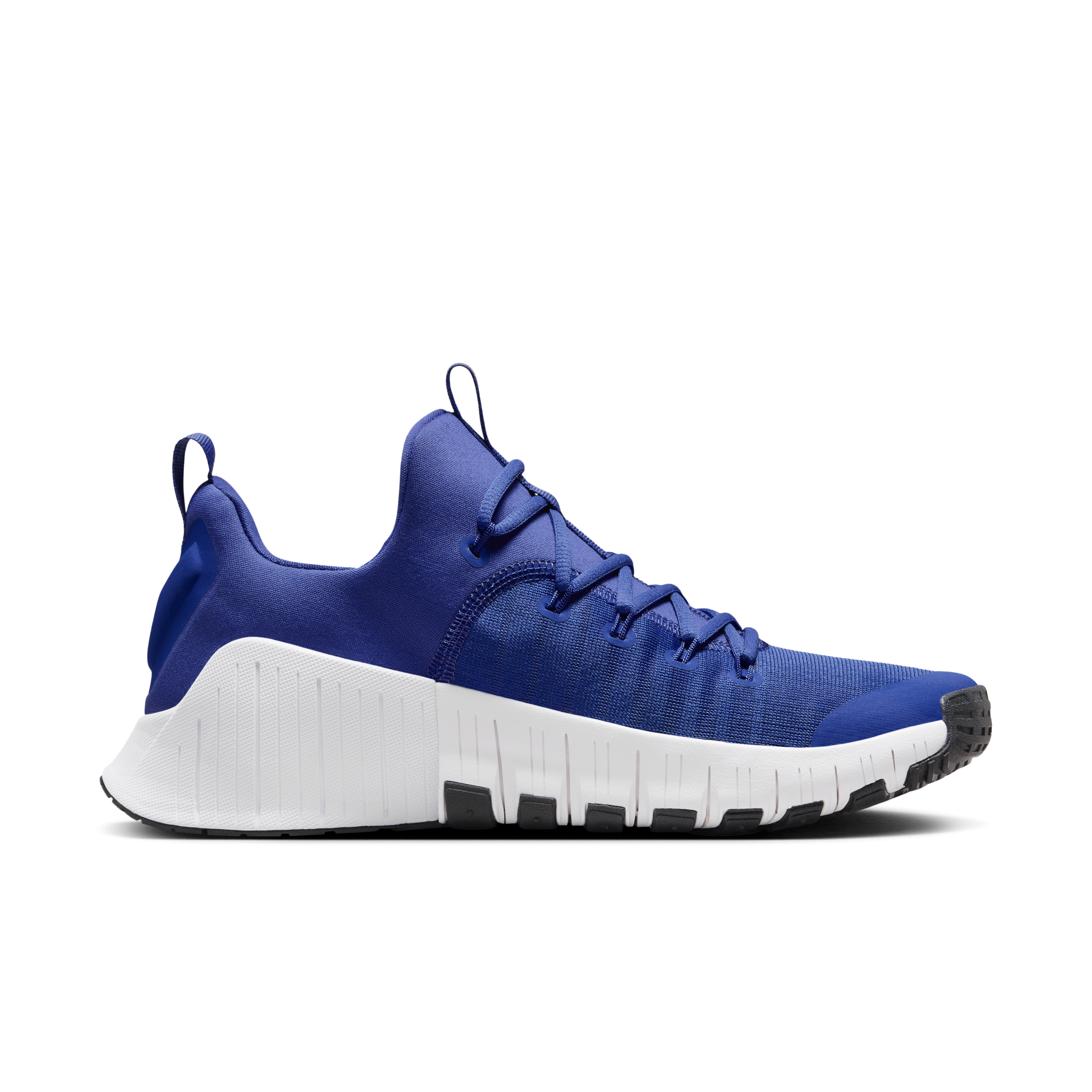 Nike Free Metcon 6 Men's Workout Shoes