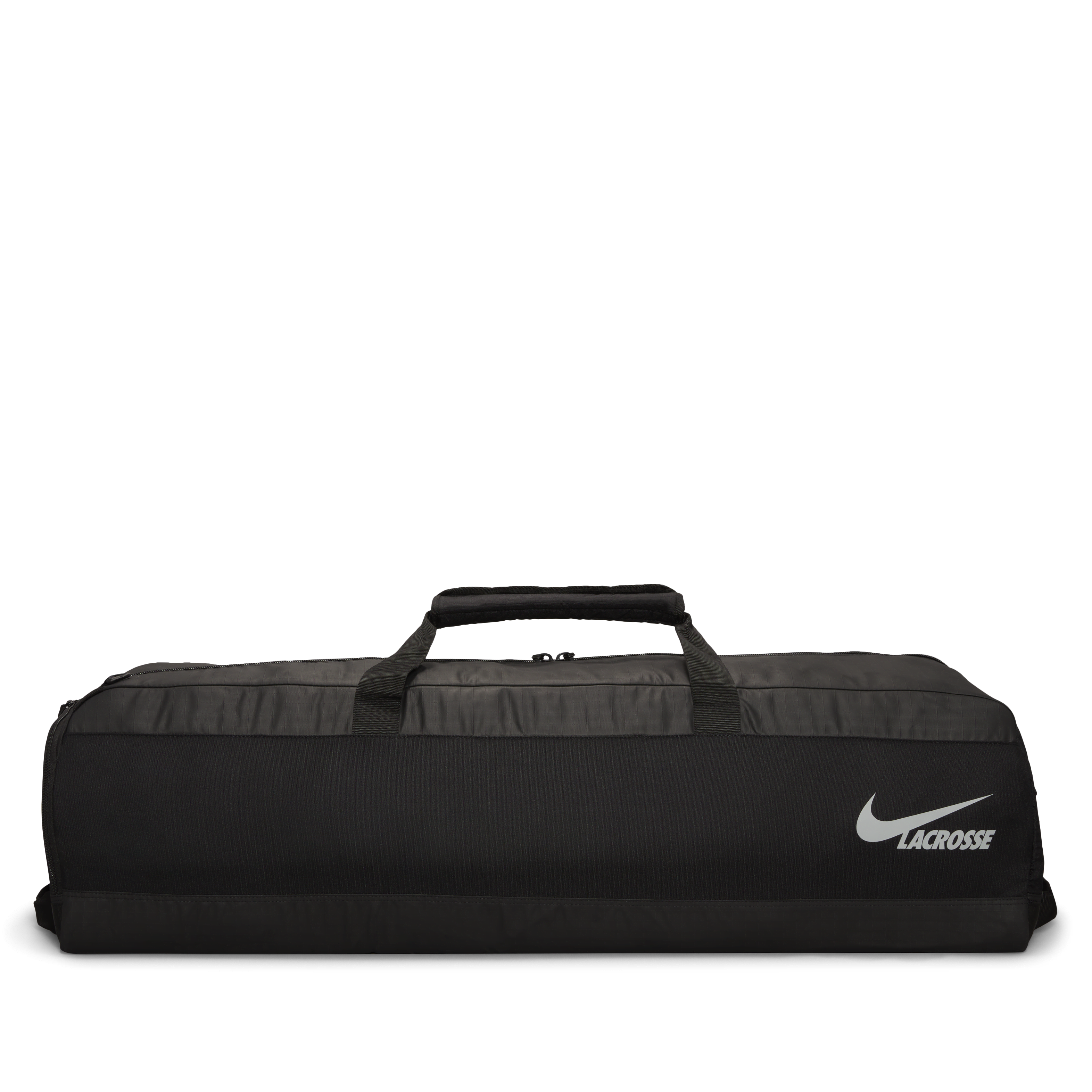 Nike Shield Lacrosse Duffel Bag (112L)