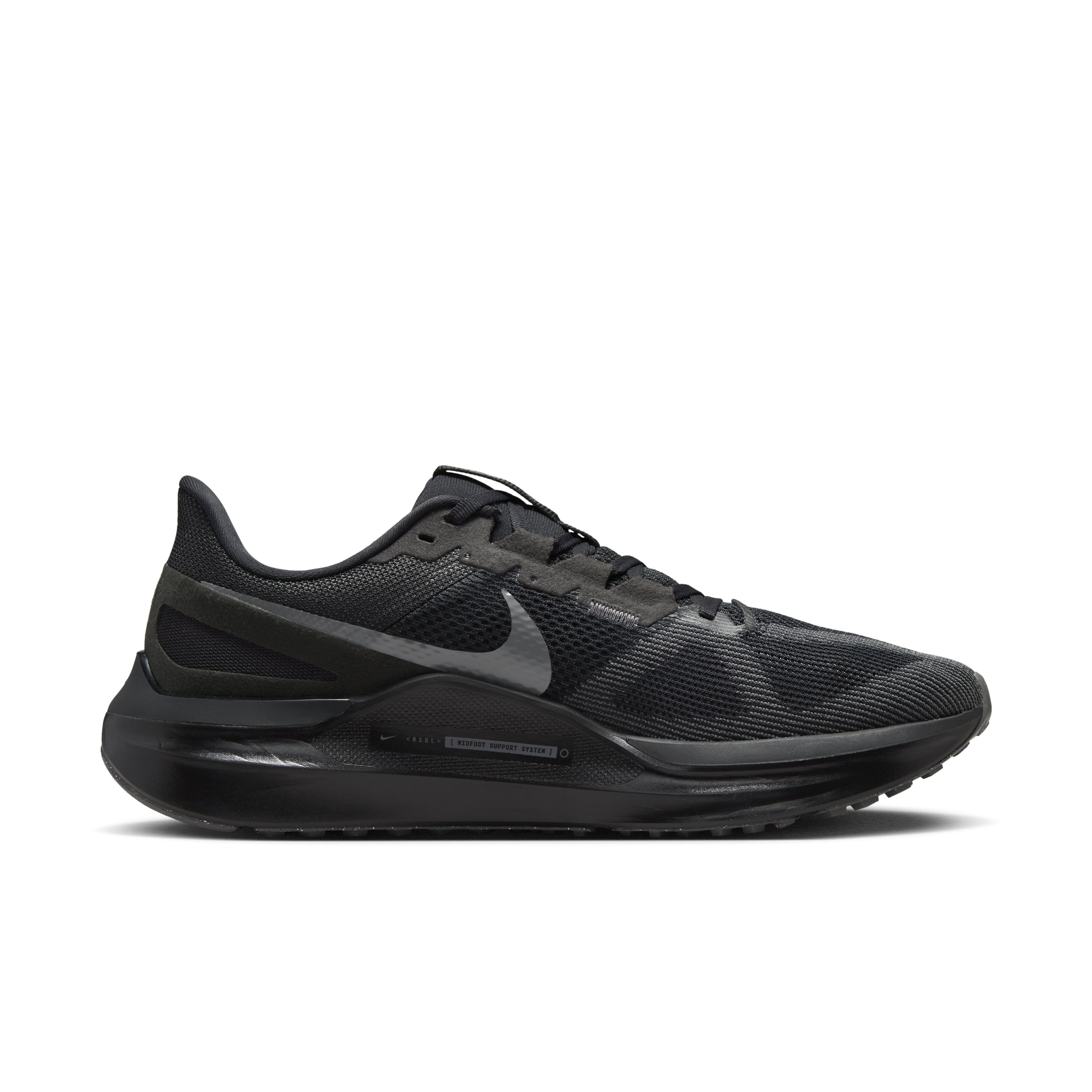 Nike Structure 25 Men's Road Running Shoes