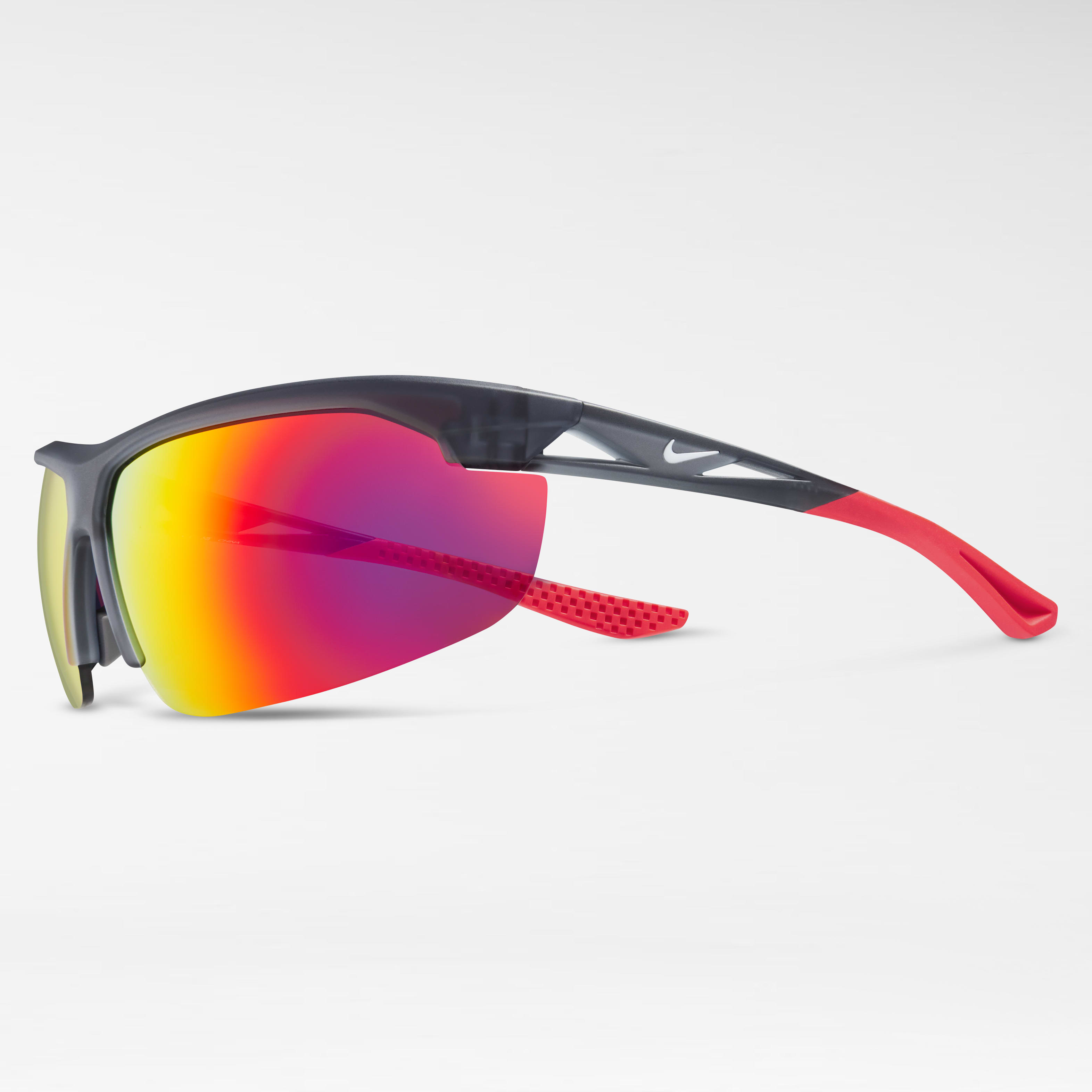 Nike Windtrack Mirrored Sunglasses