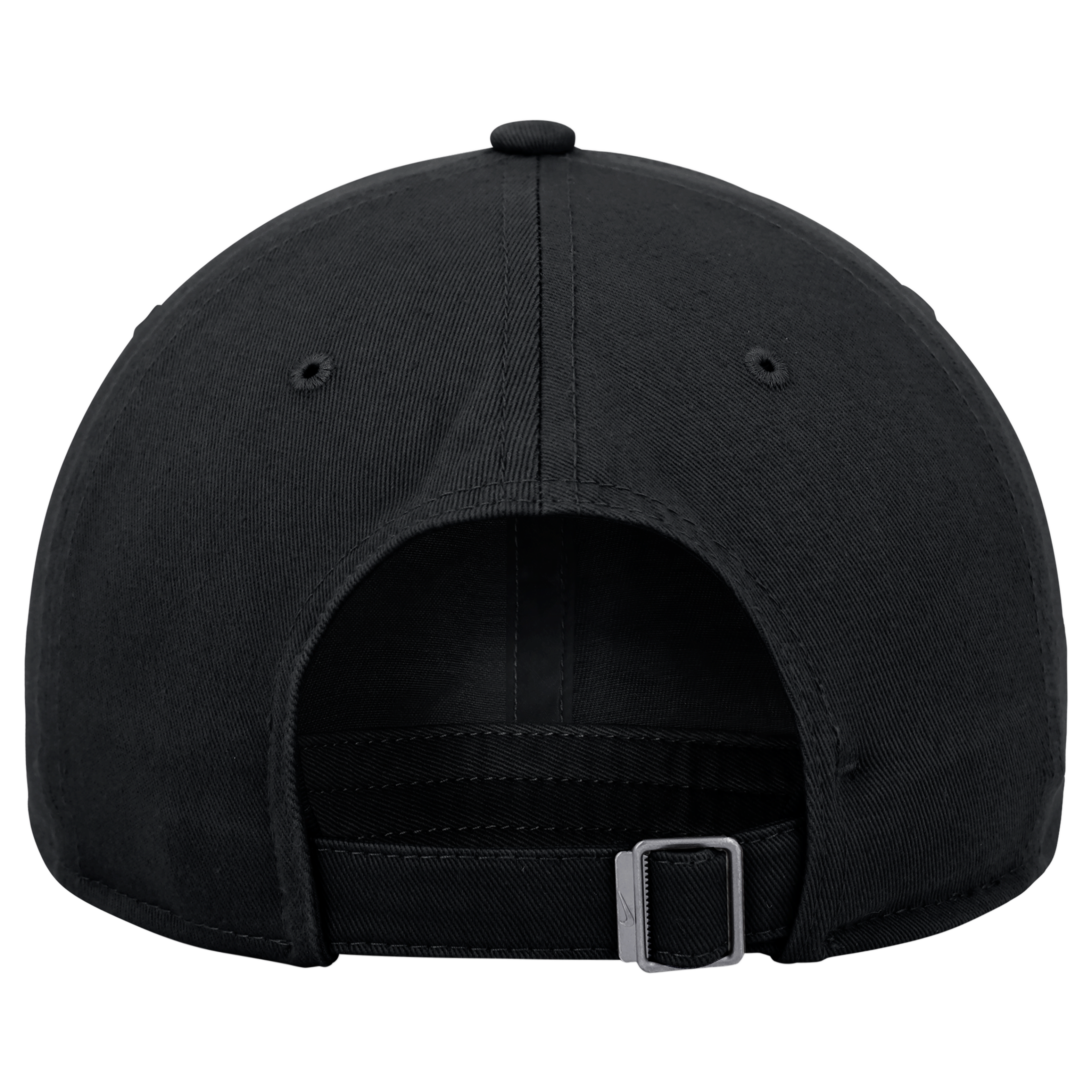 Nike Club Golf Cap