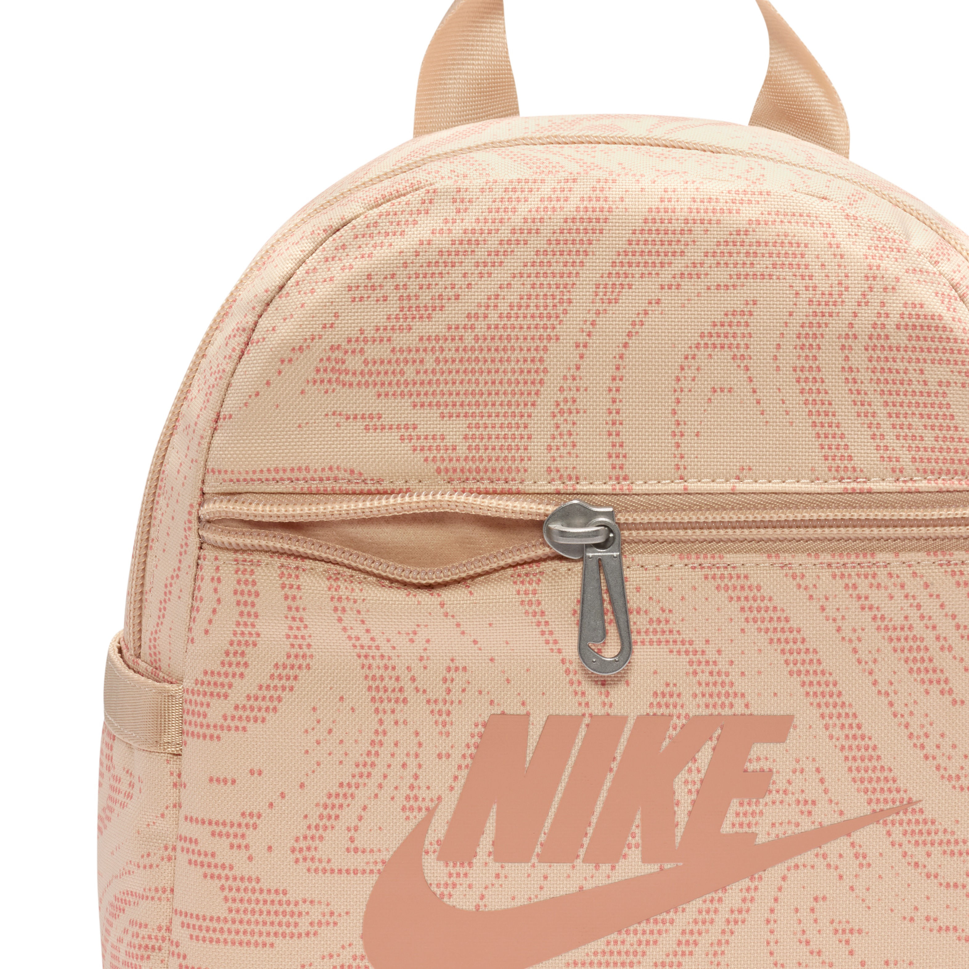 Nike Sportswear Futura 365 Women's Mini Backpack (6L)