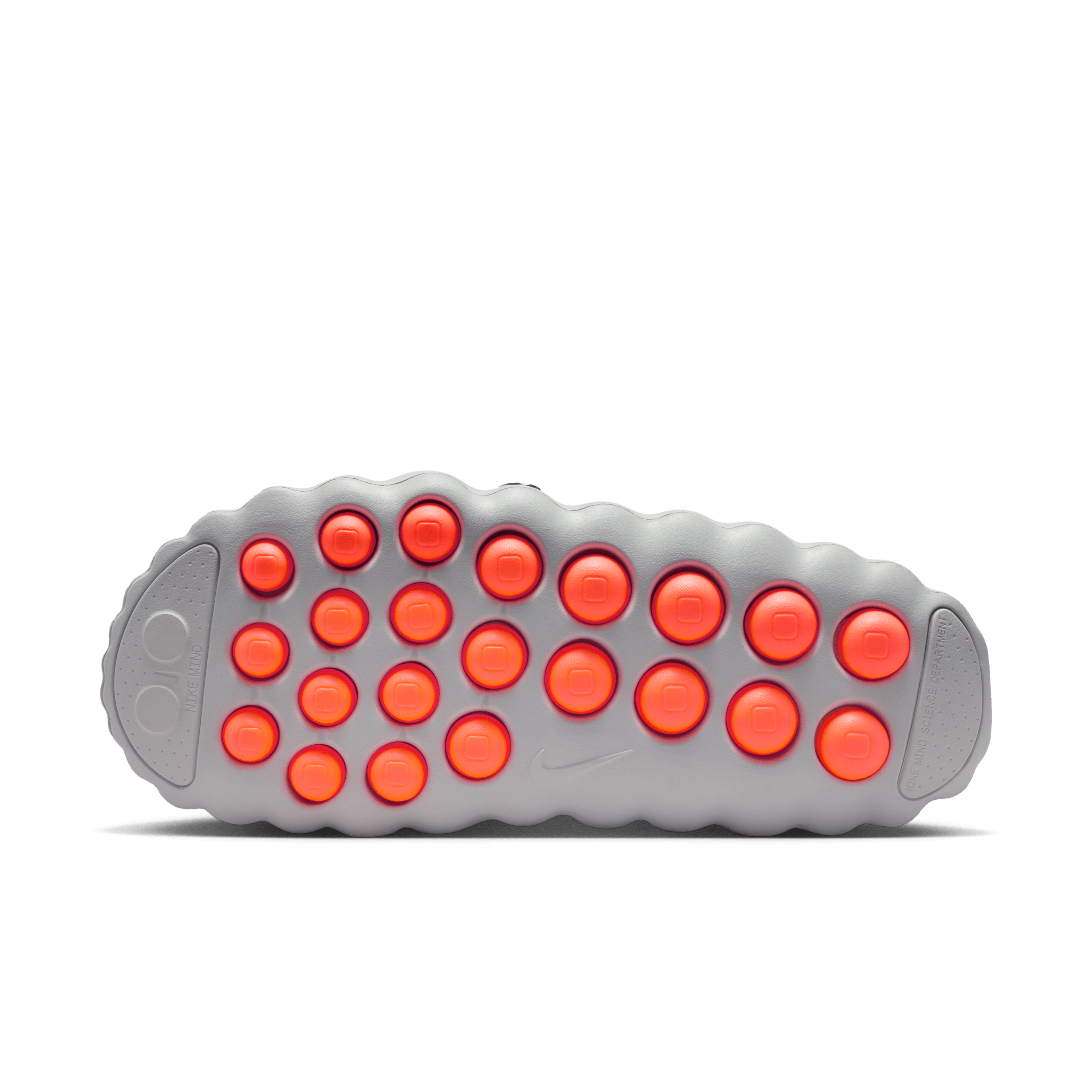 Nike Mind 001 Women's Pregame Mules