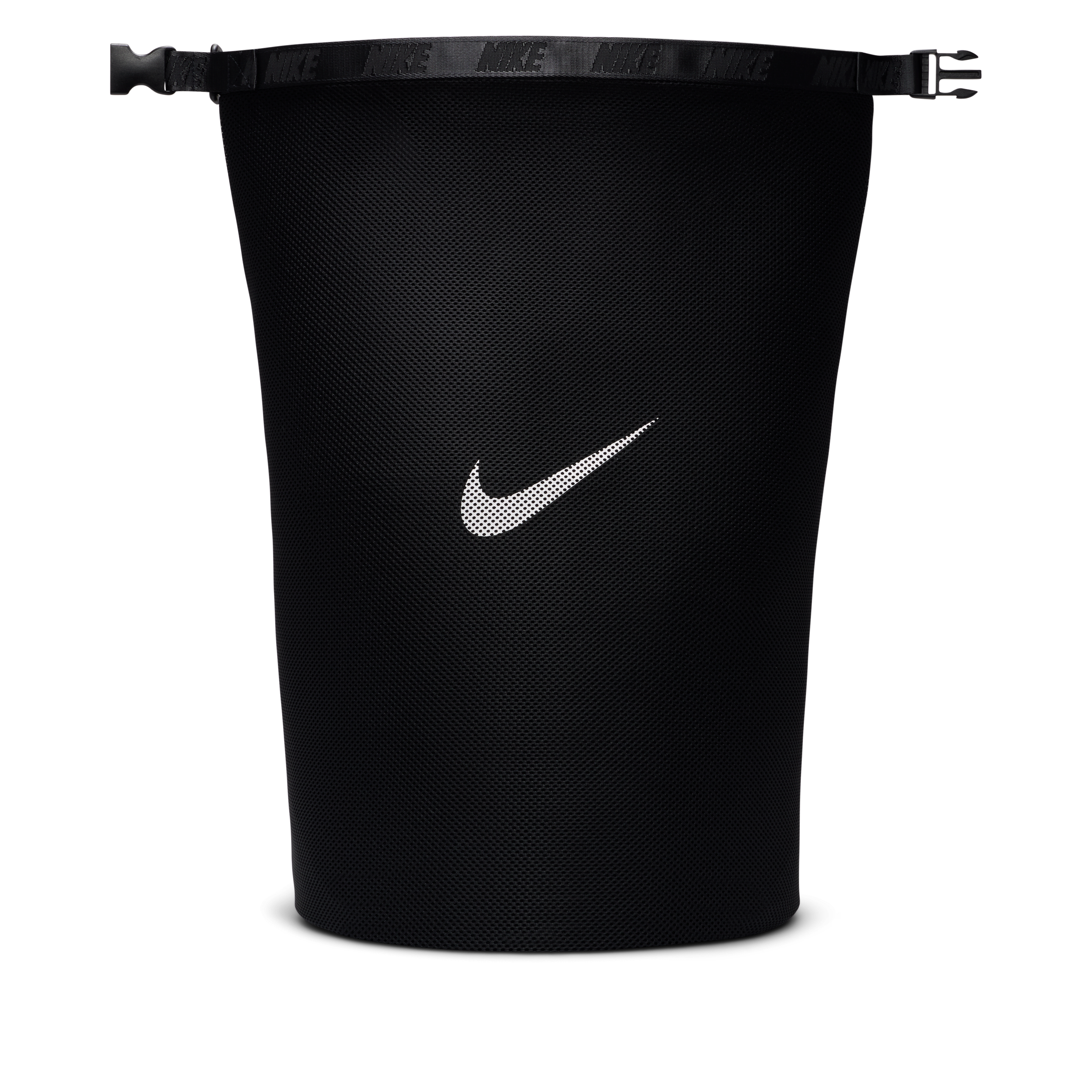 Nike Swim Mesh Sling Bag (10L)