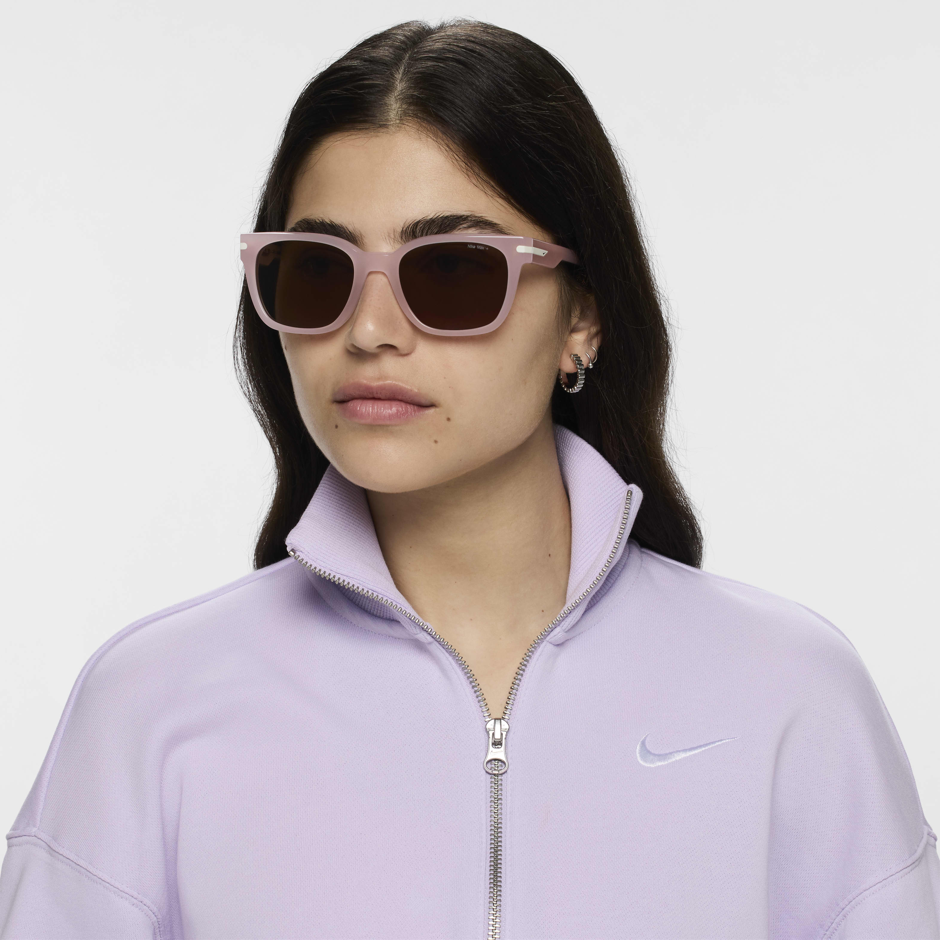 Nike Crescent II Sunglasses