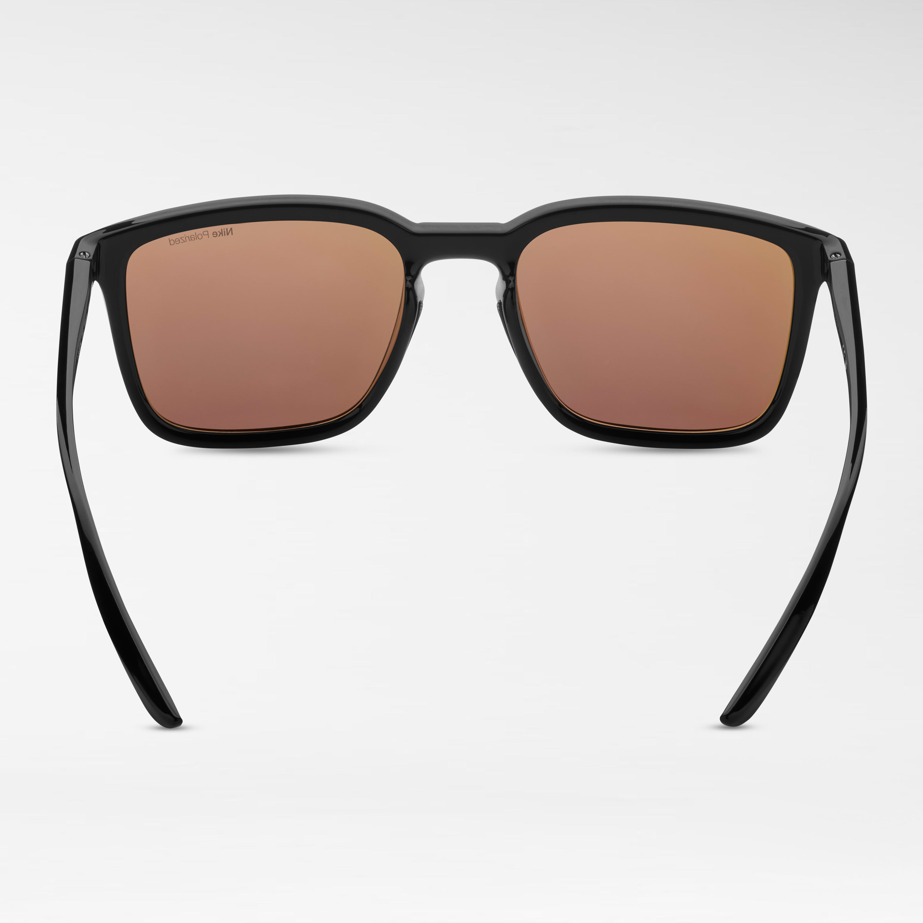 Nike Circuit Polarized Sunglasses