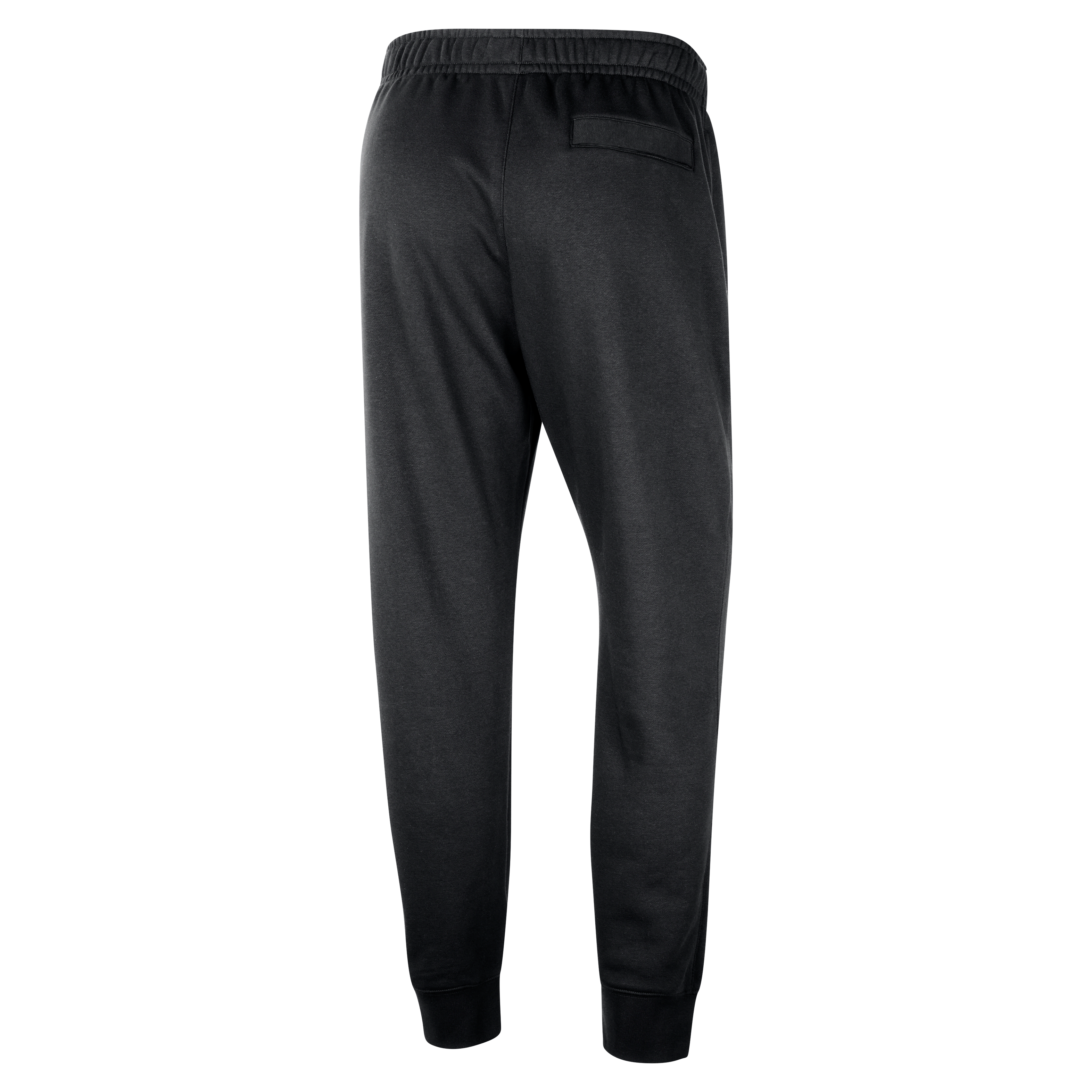 Boston Celtics Club Men's Nike NBA Practice Fleece Joggers