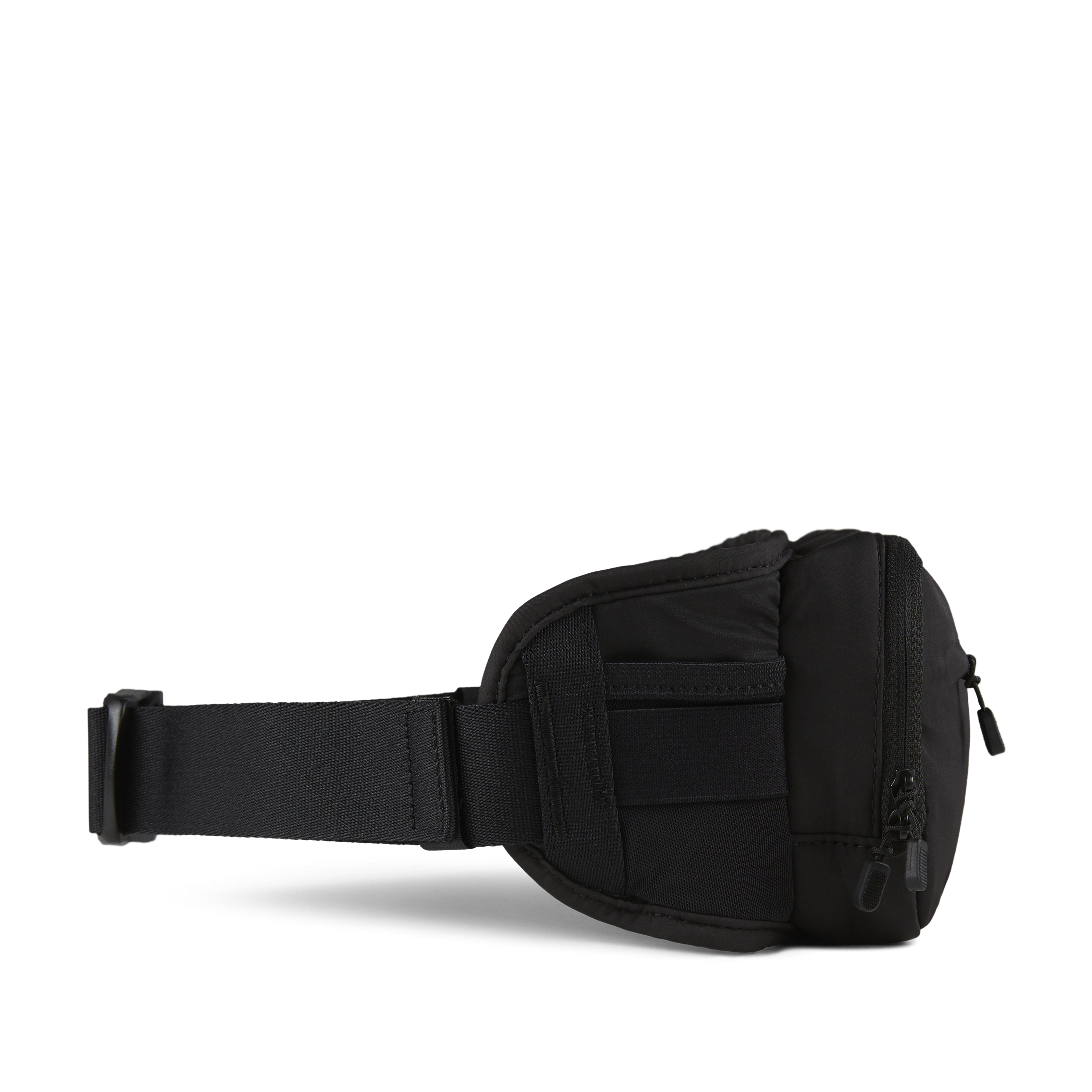 Nike Running Fanny Pack