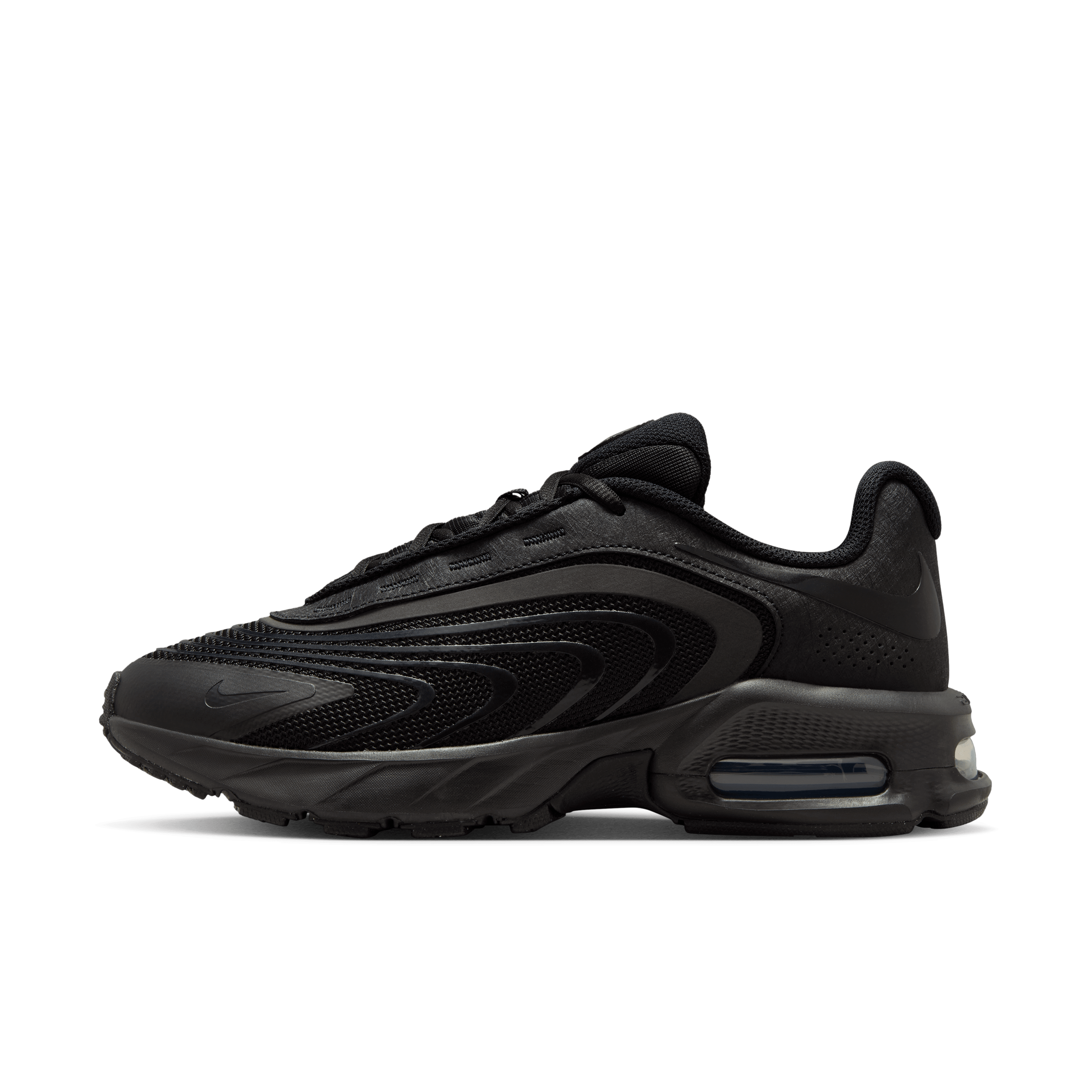 Nike Air Max Fire Women's Shoes