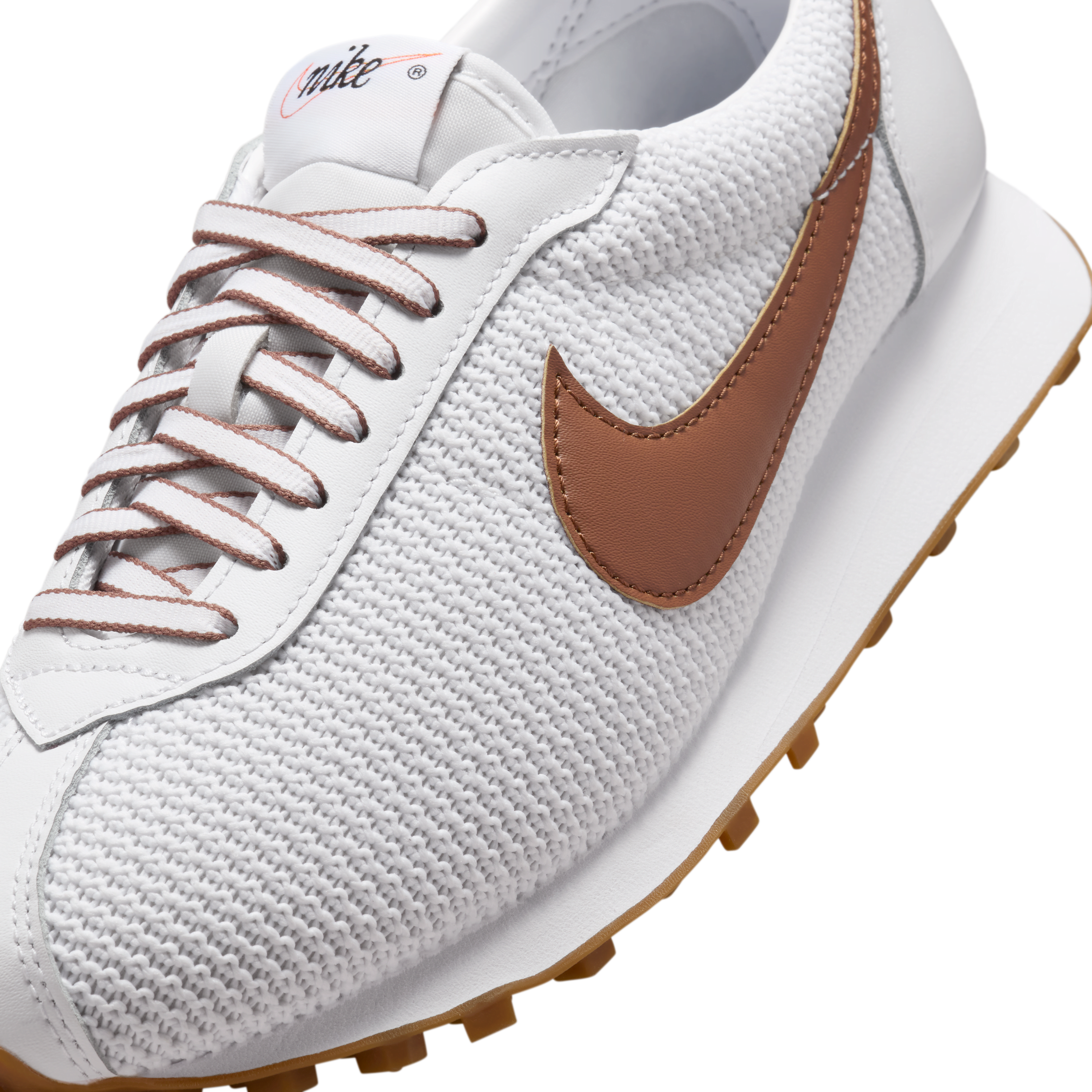 Nike LD-1000 SE Women's Shoes