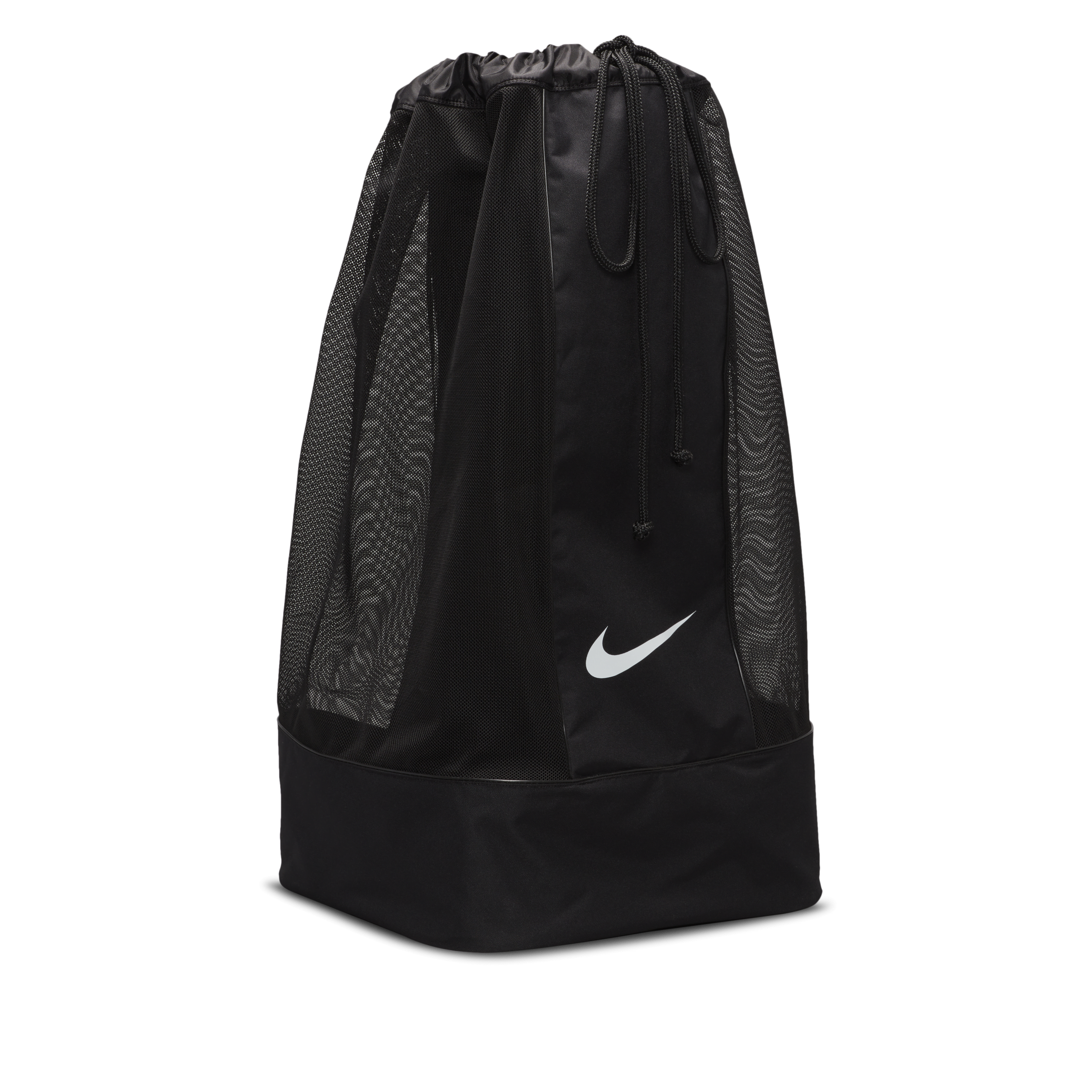 Nike Club Team Soccer Ball Bag