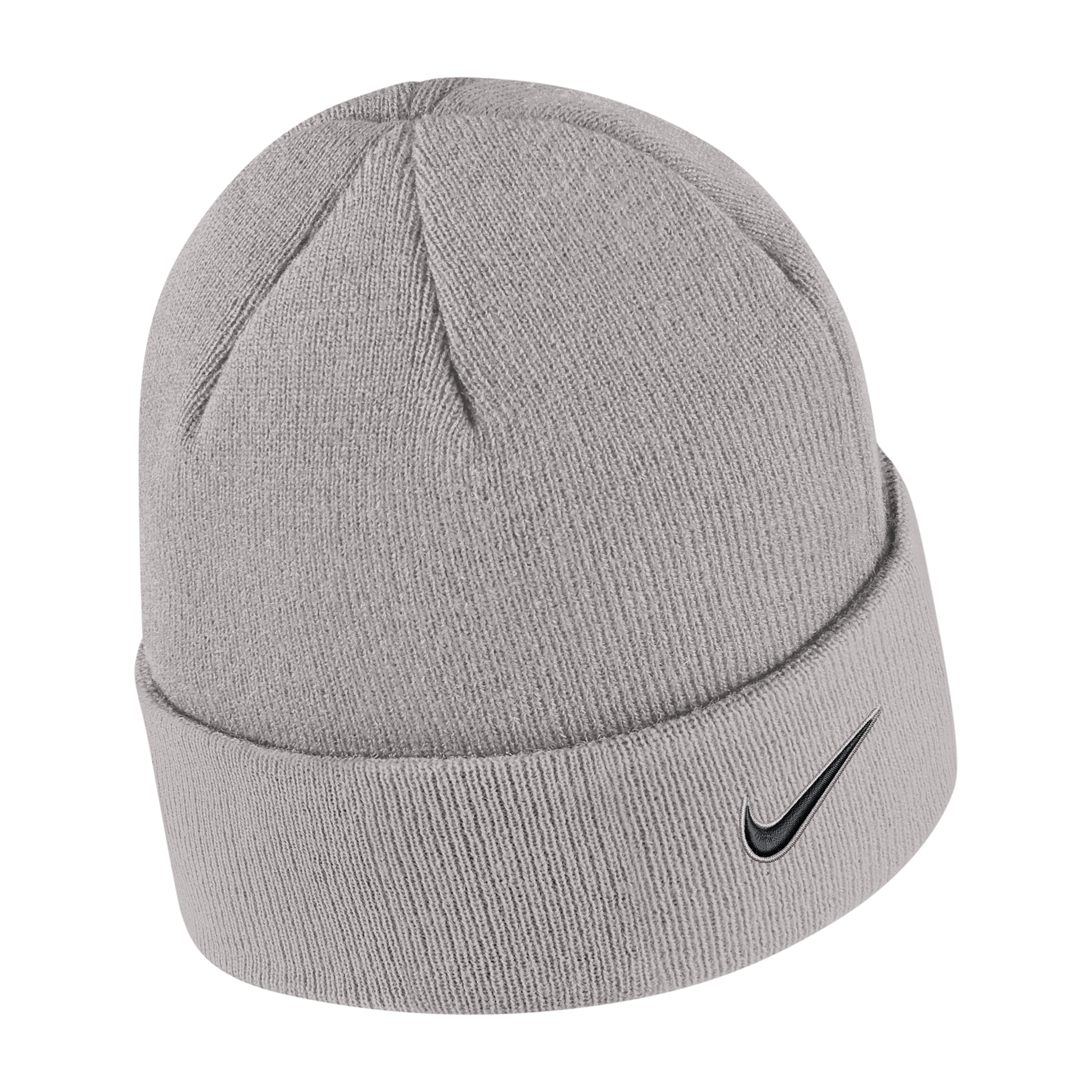 Nike Swoosh Golf Cuffed Beanie