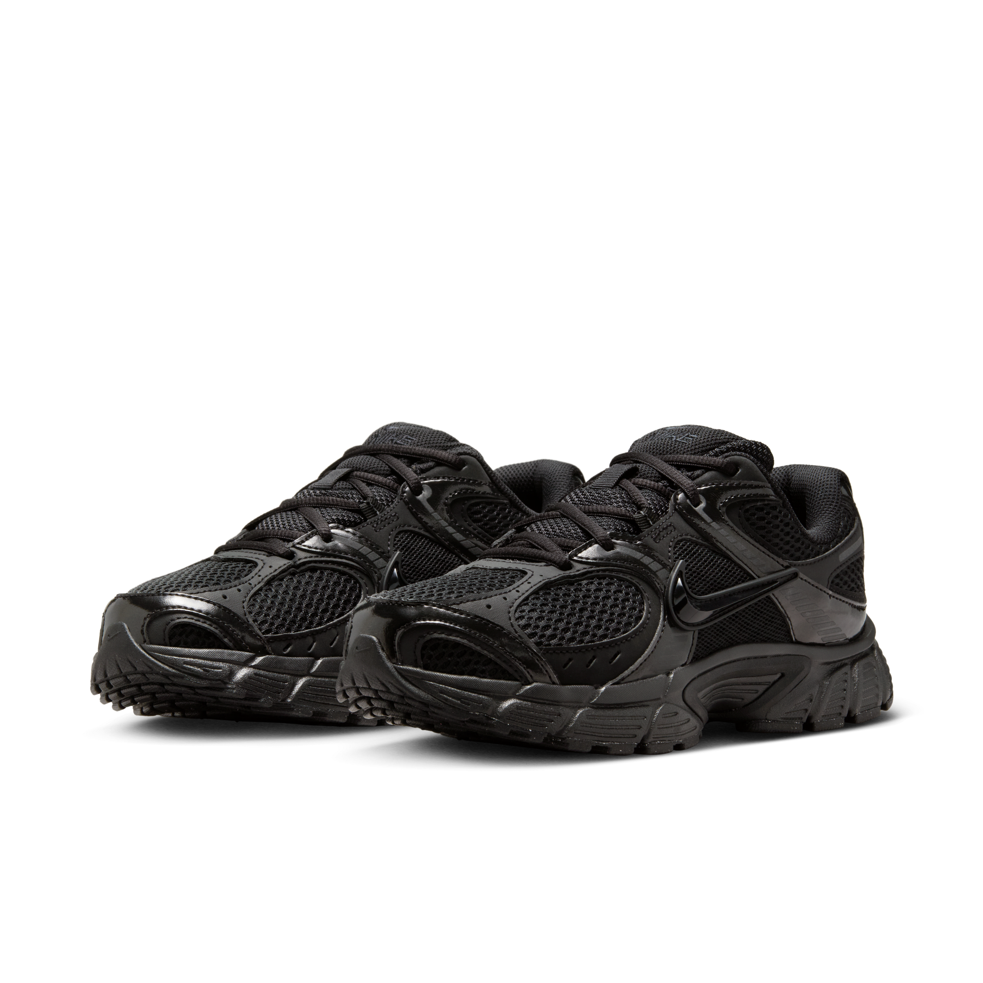 Nike V5 RNR Women's Shoes
