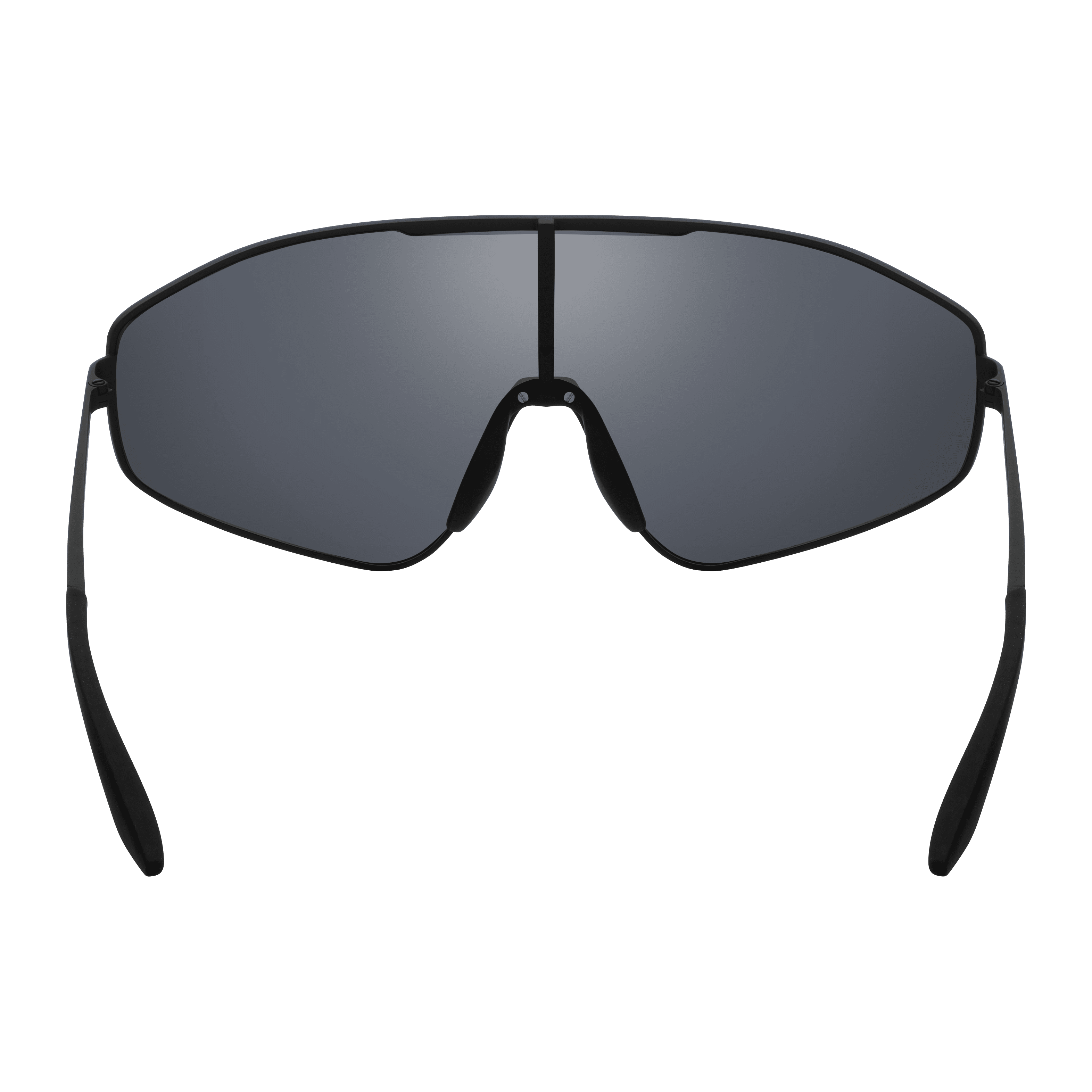 Nike Echo Shield 2 Sunglasses