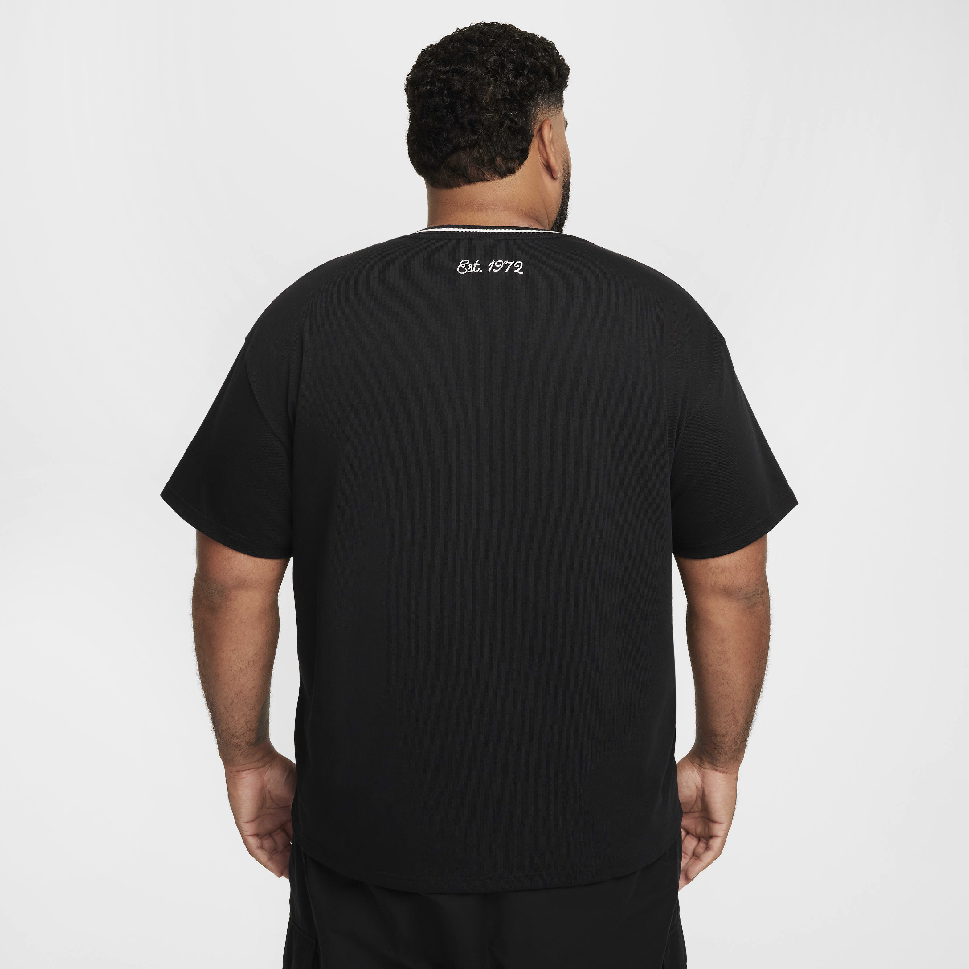 Nike Sportswear Max90 T-Shirt