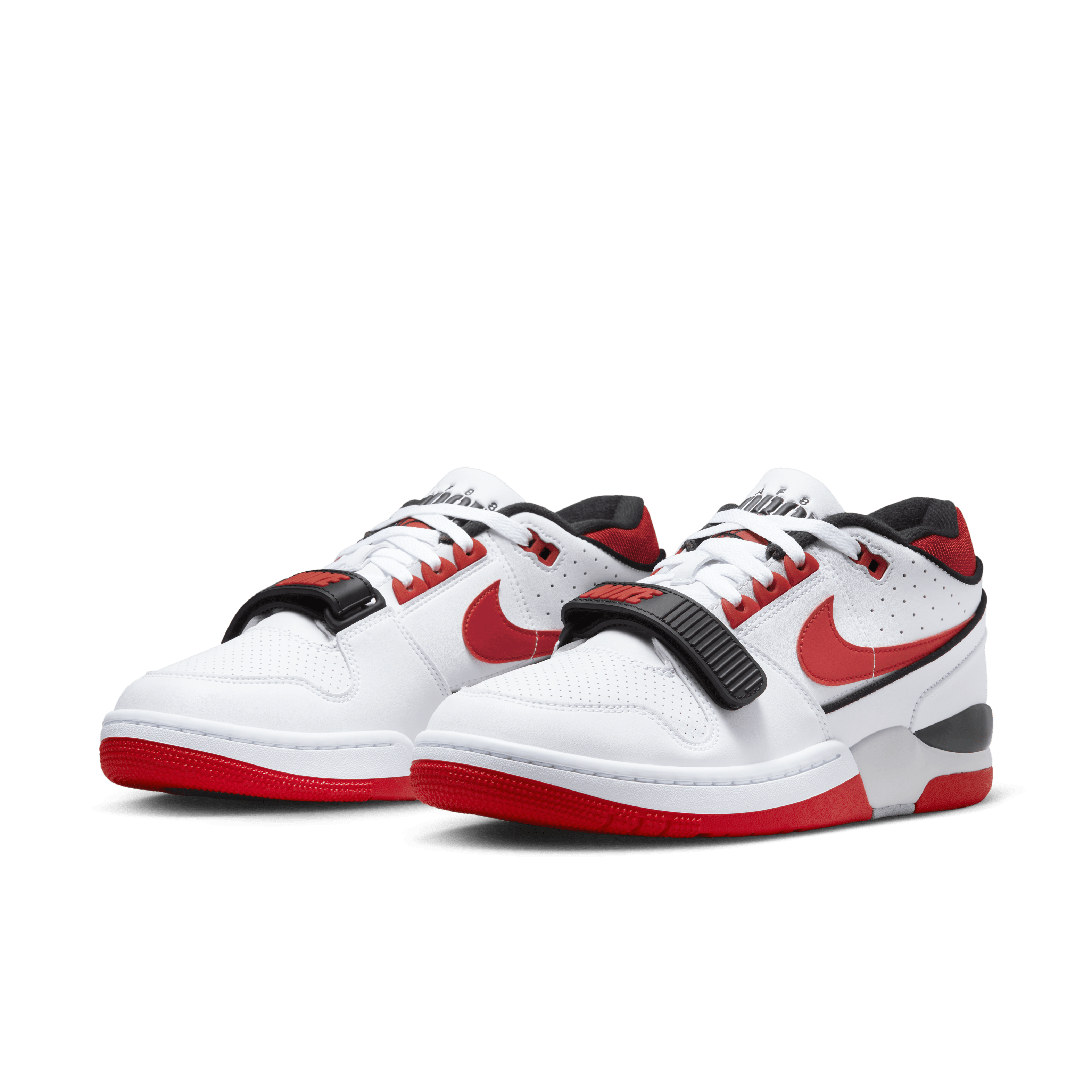 Nike Air Alpha Force 88 x Billie Men's Shoes