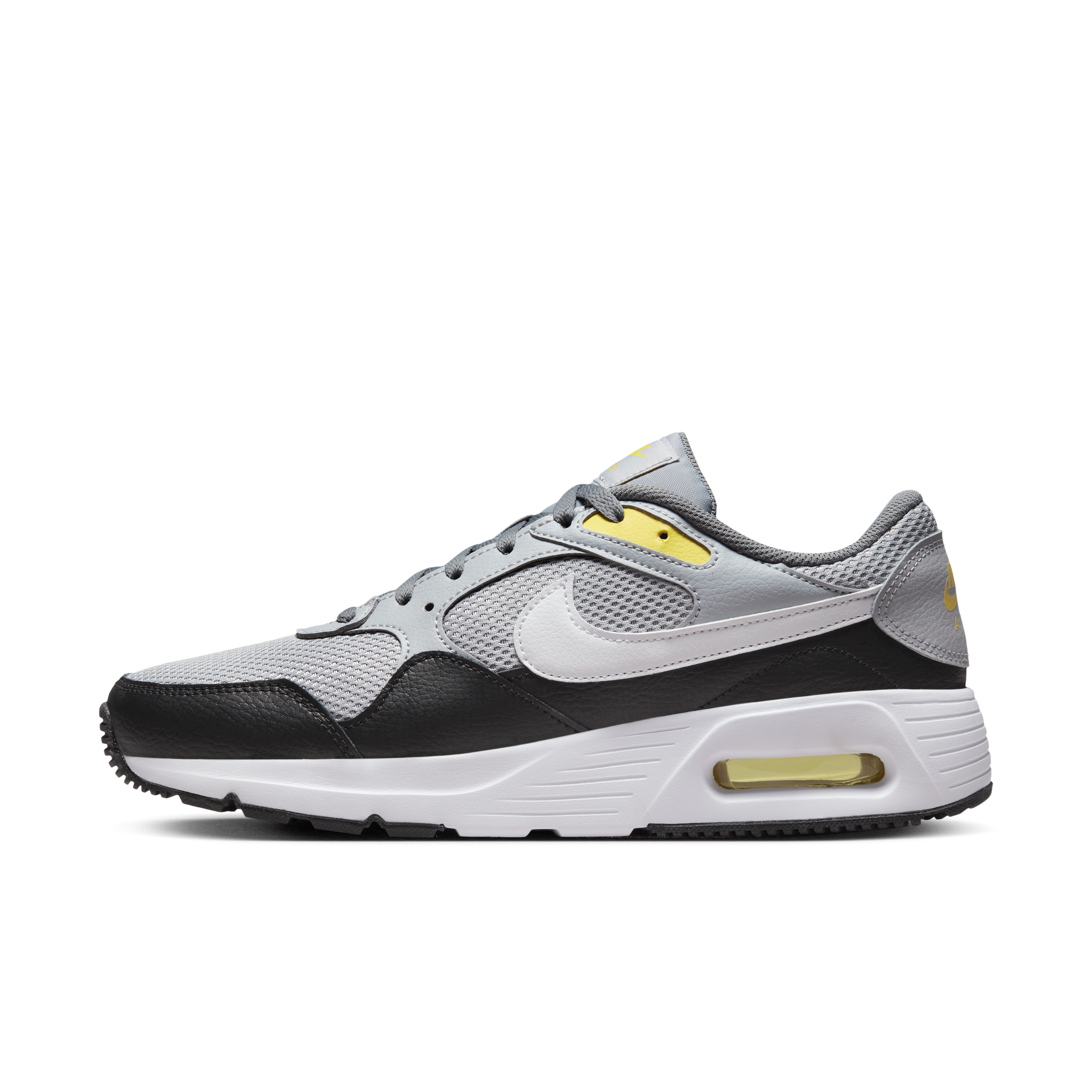 nike air max sc mens