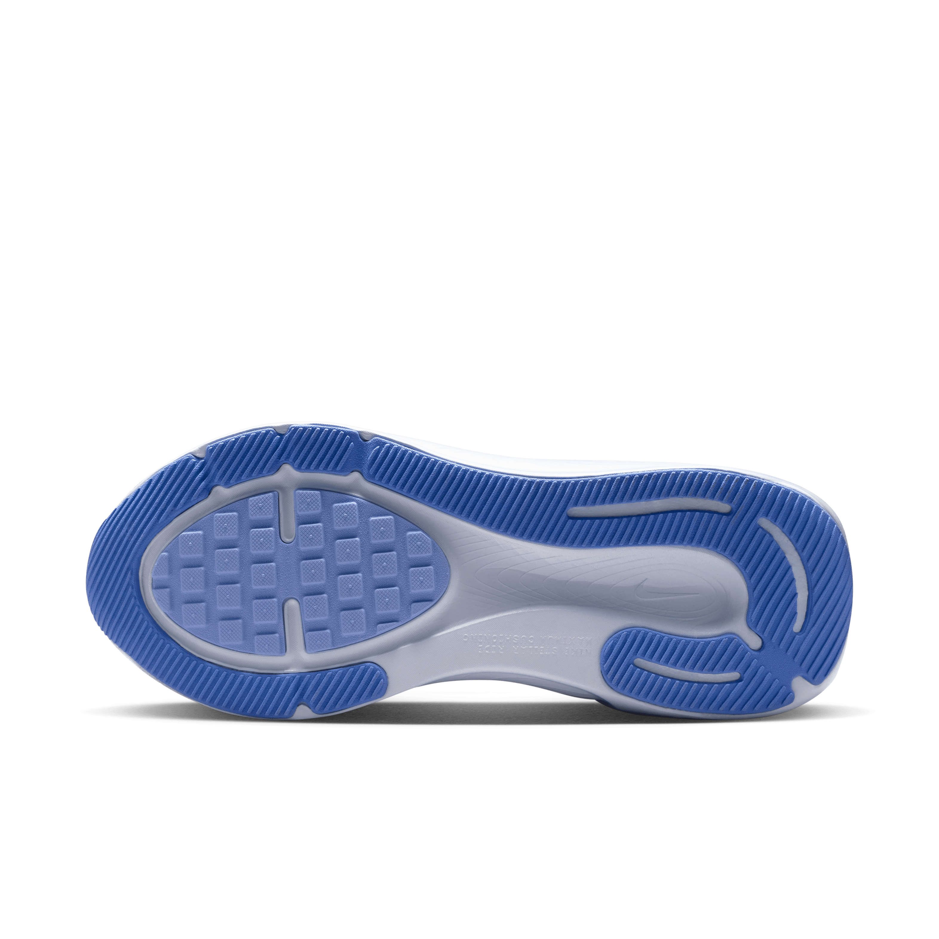 Nike Stellar Ride Little Kids' Shoes