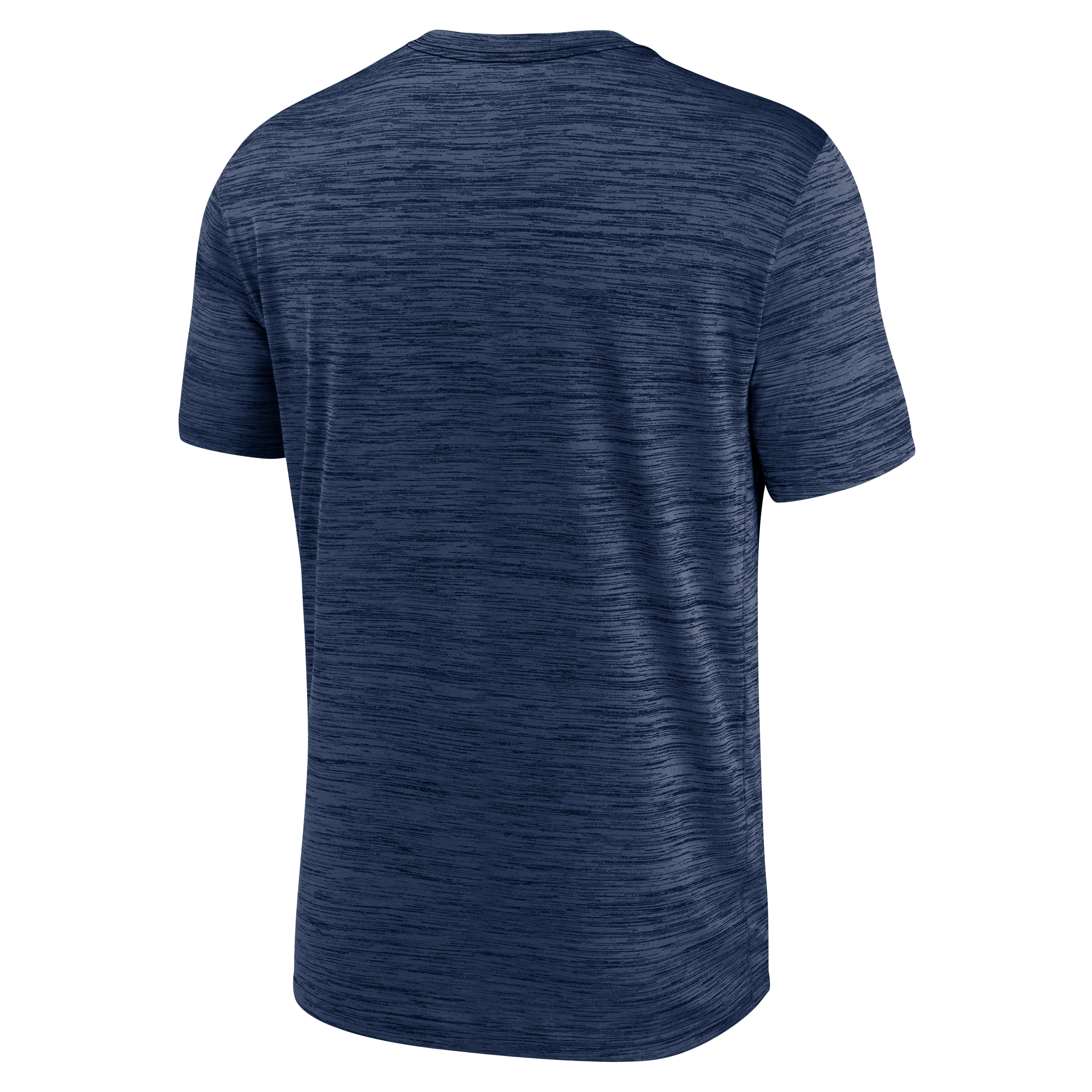 2025 All-Star Game Velocity Men's Nike Dri-FIT MLB T-Shirt