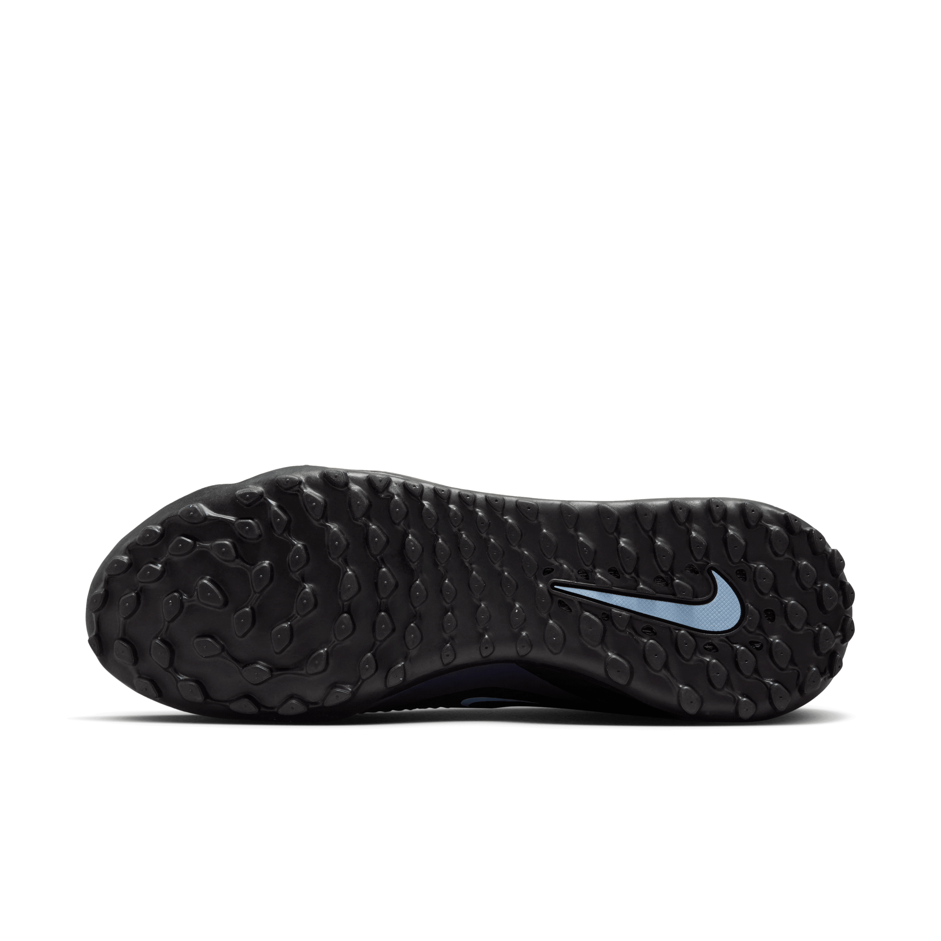 Nike Phantom 6 Low Academy Turf Soccer Shoes