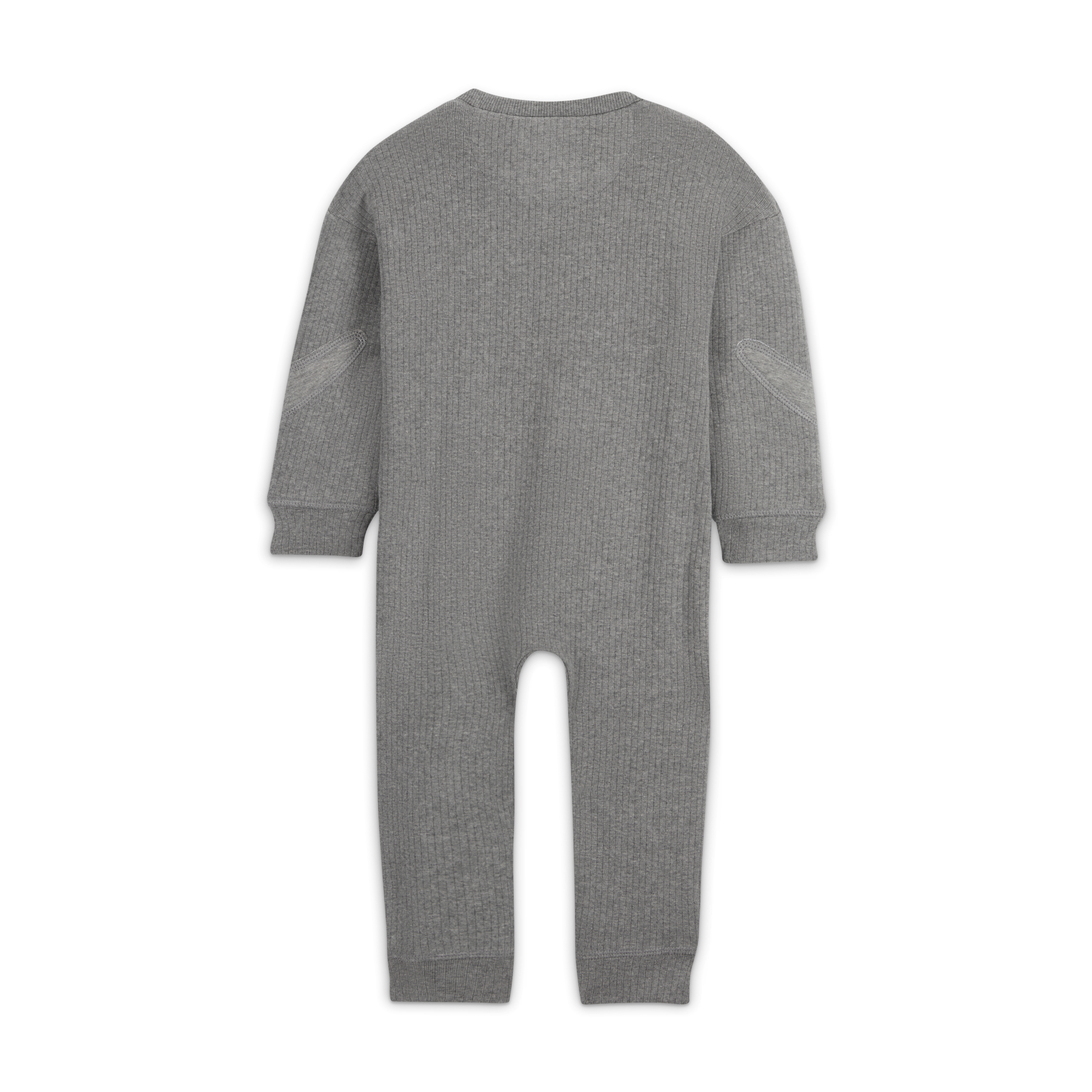 Nike ReadySet Baby Coveralls