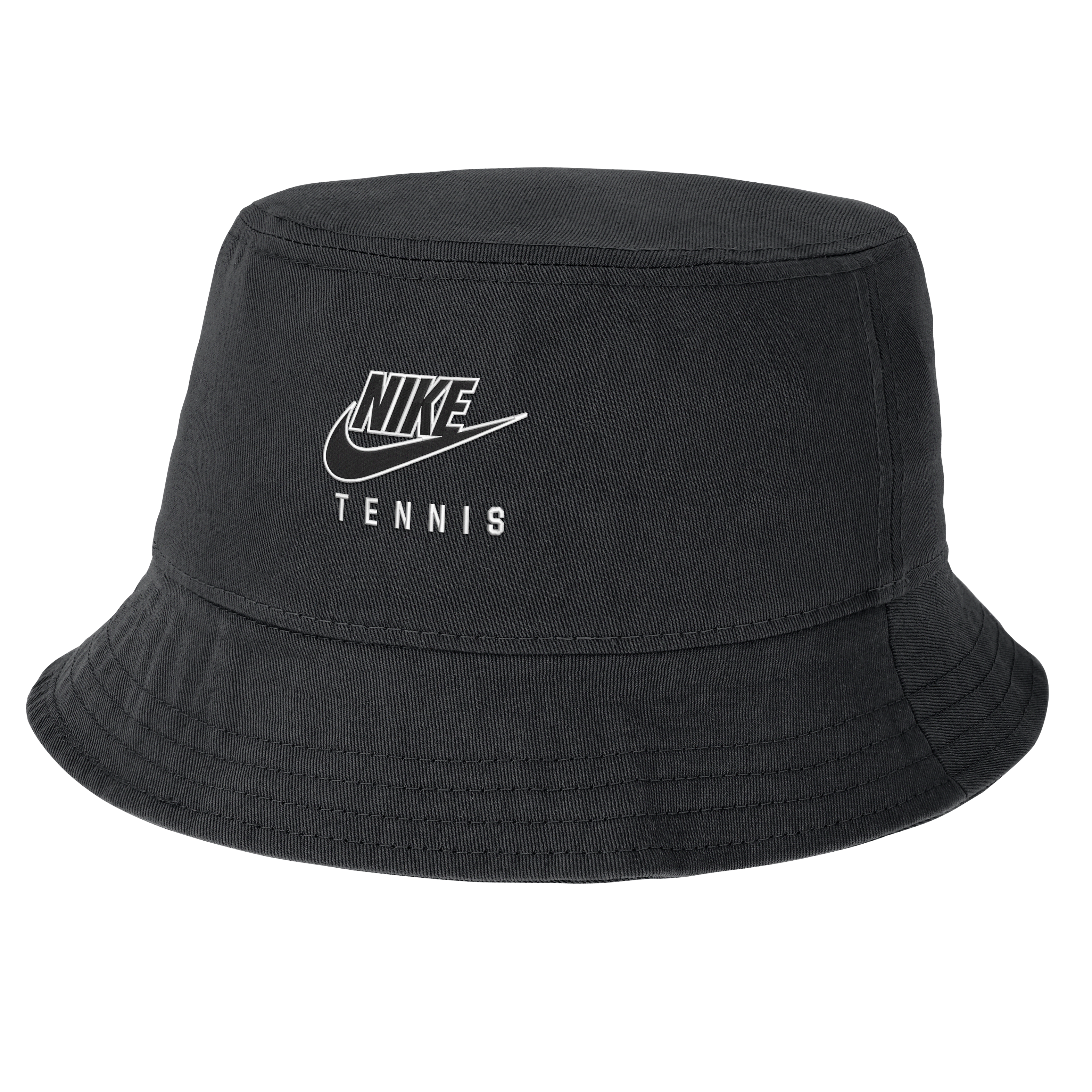 Nike Apex Tennis Bucket Hat