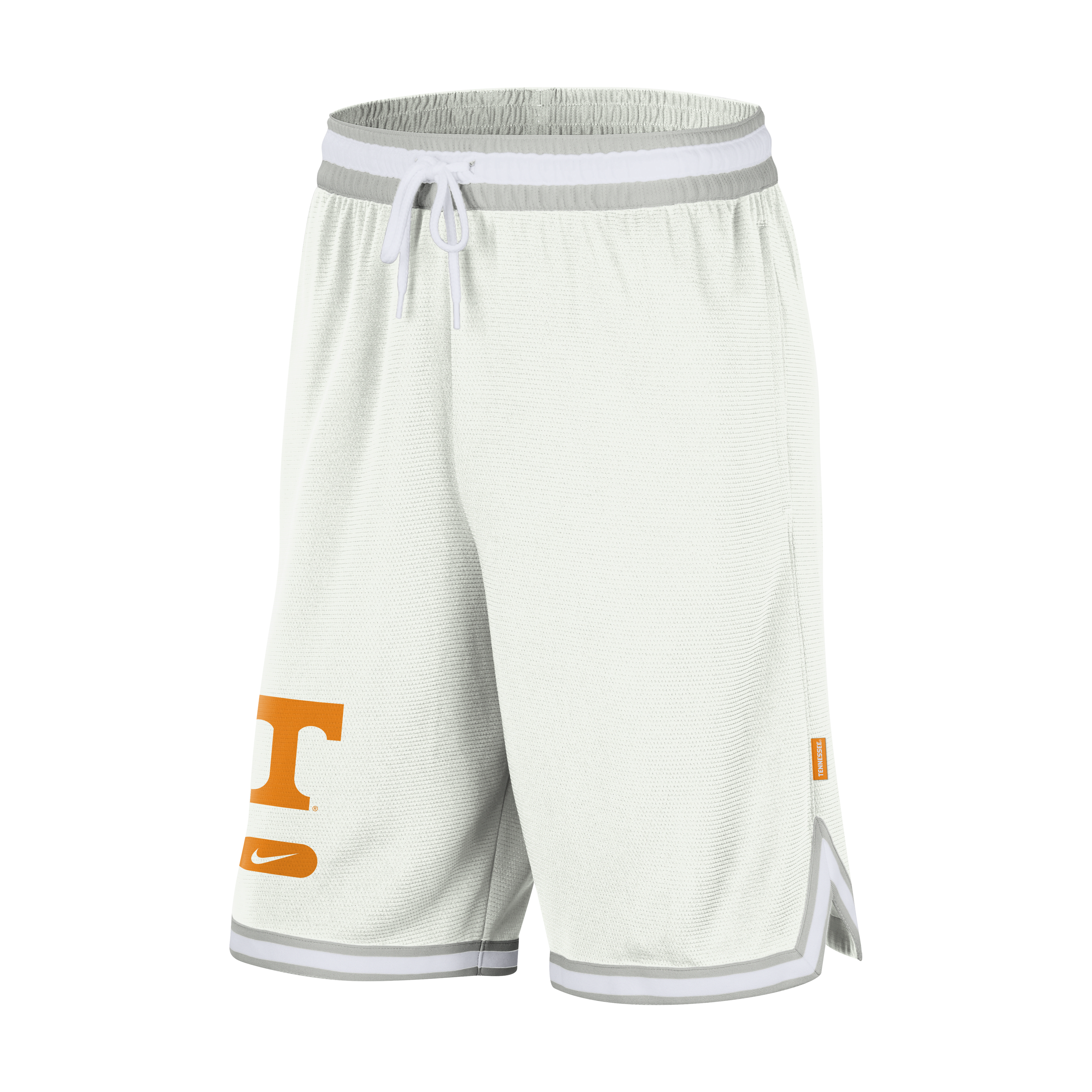 Tennessee DNA 3.0 Men's Nike Dri-FIT College Shorts