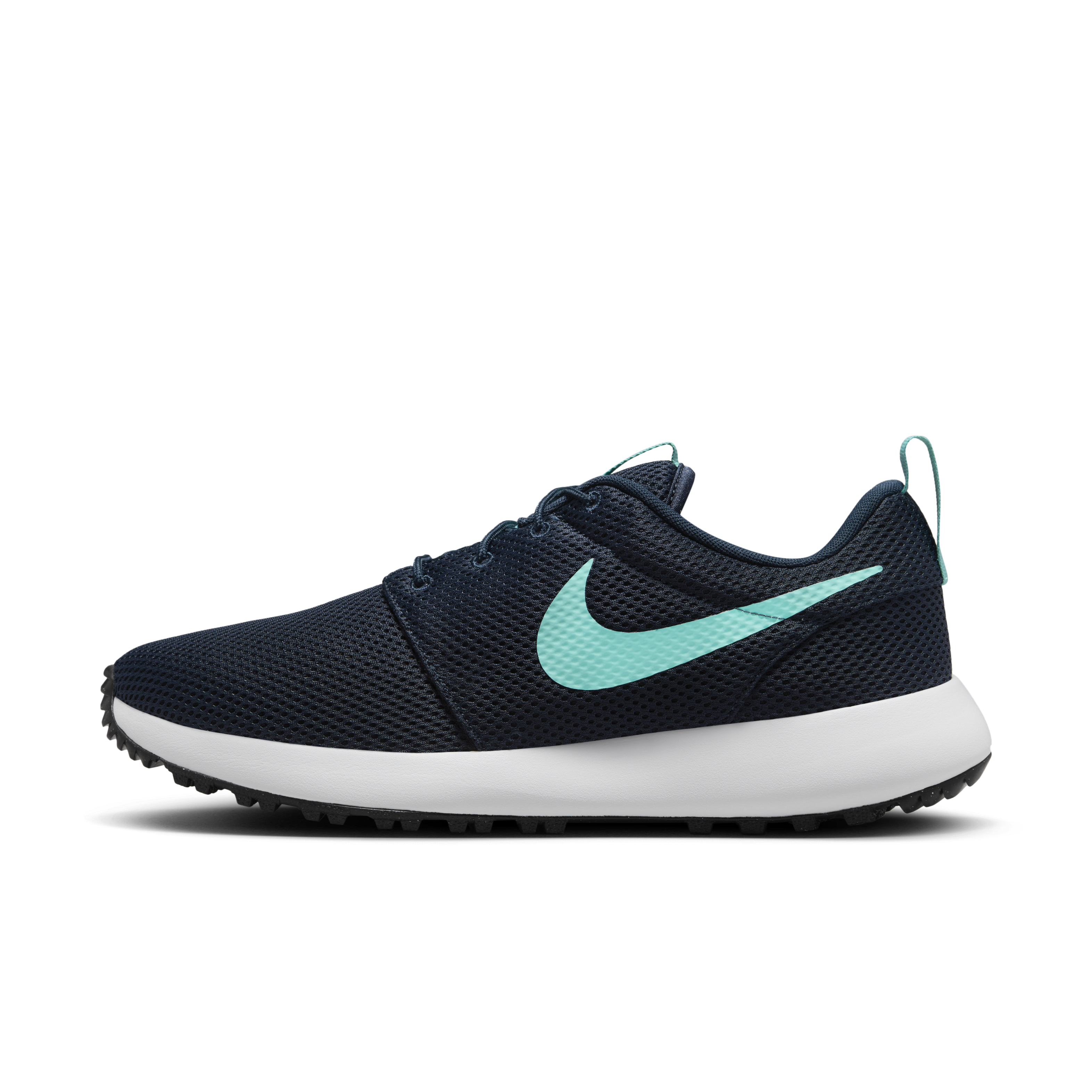 Roshe G Next Nature Men's Golf Shoes