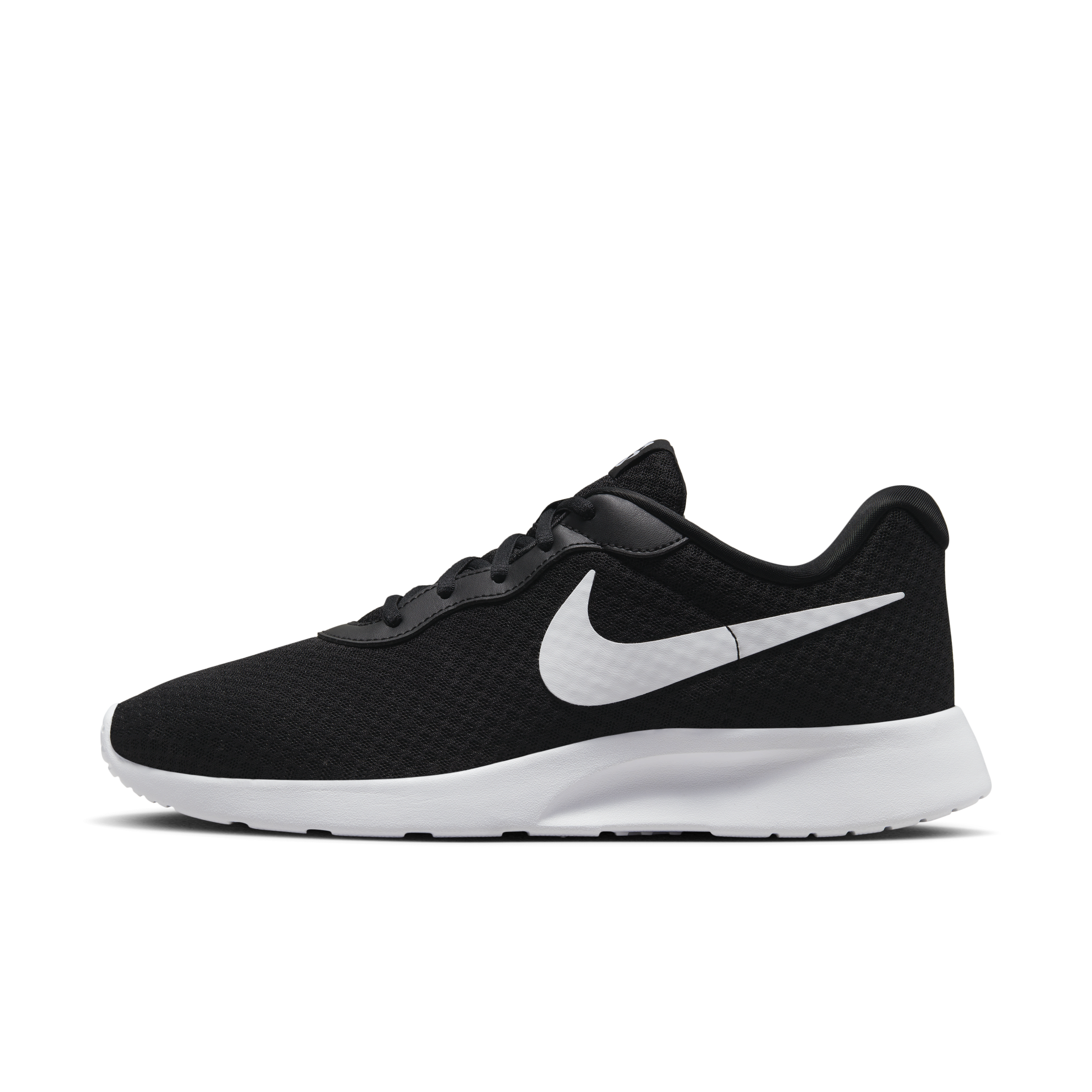 Nike Tanjun EasyOn Men's Shoes